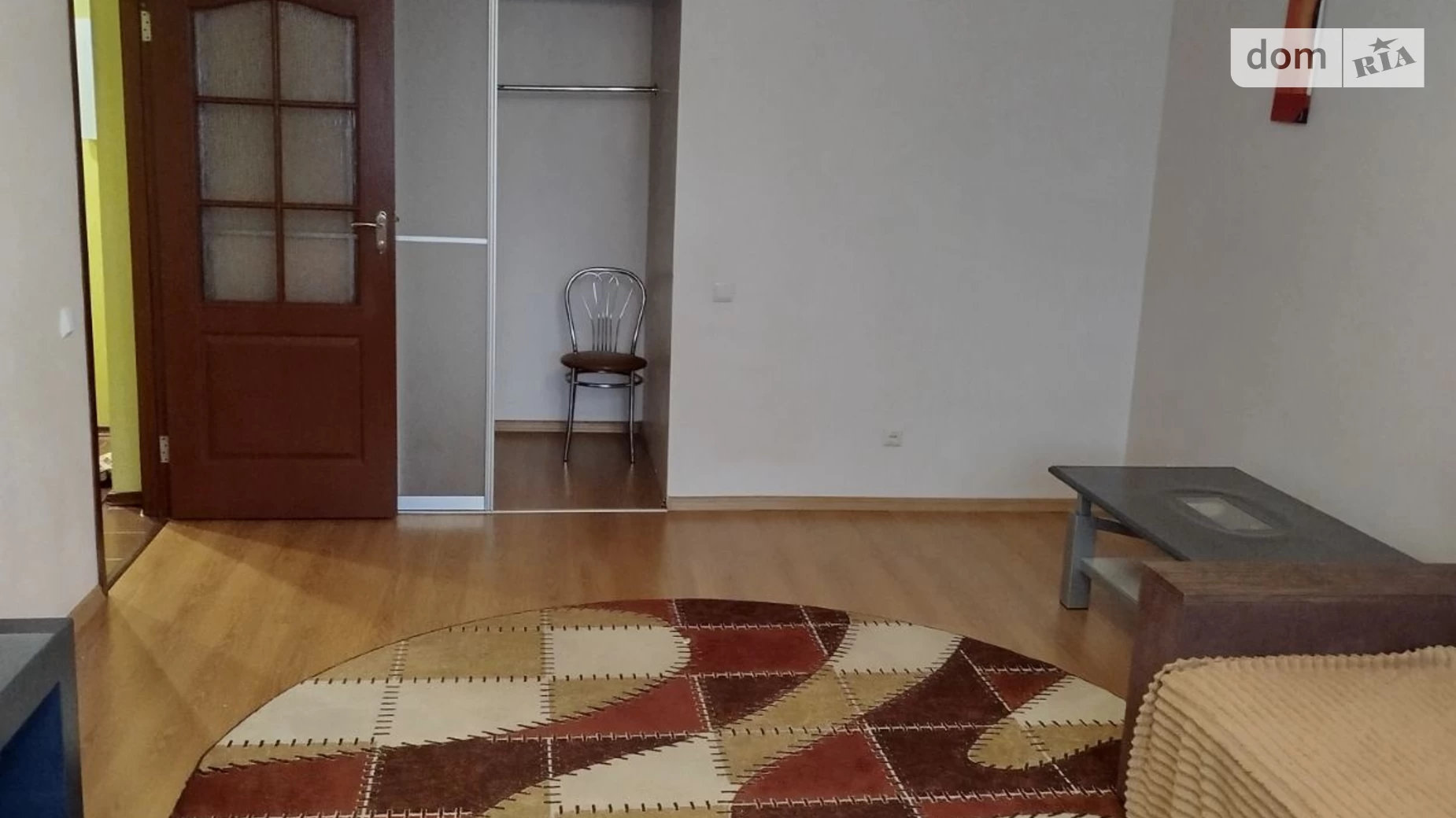 Сдается в аренду 1-комнатная квартира 55 кв. м в Хмельницком, Старокостянтиновское шоссе, 26/2 - фото 2