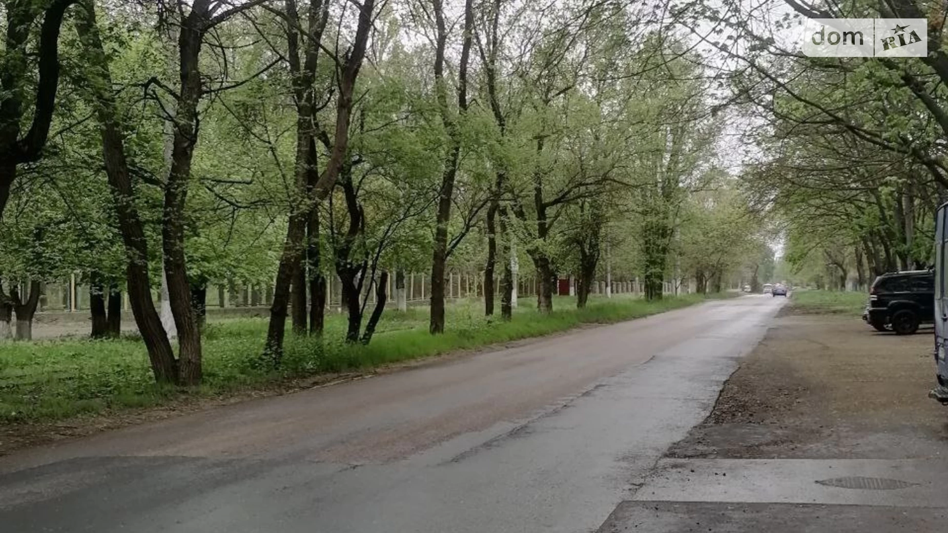Продается 2-комнатная квартира 58 кв. м в Одессе, ул. Дача Ковалевского - фото 5