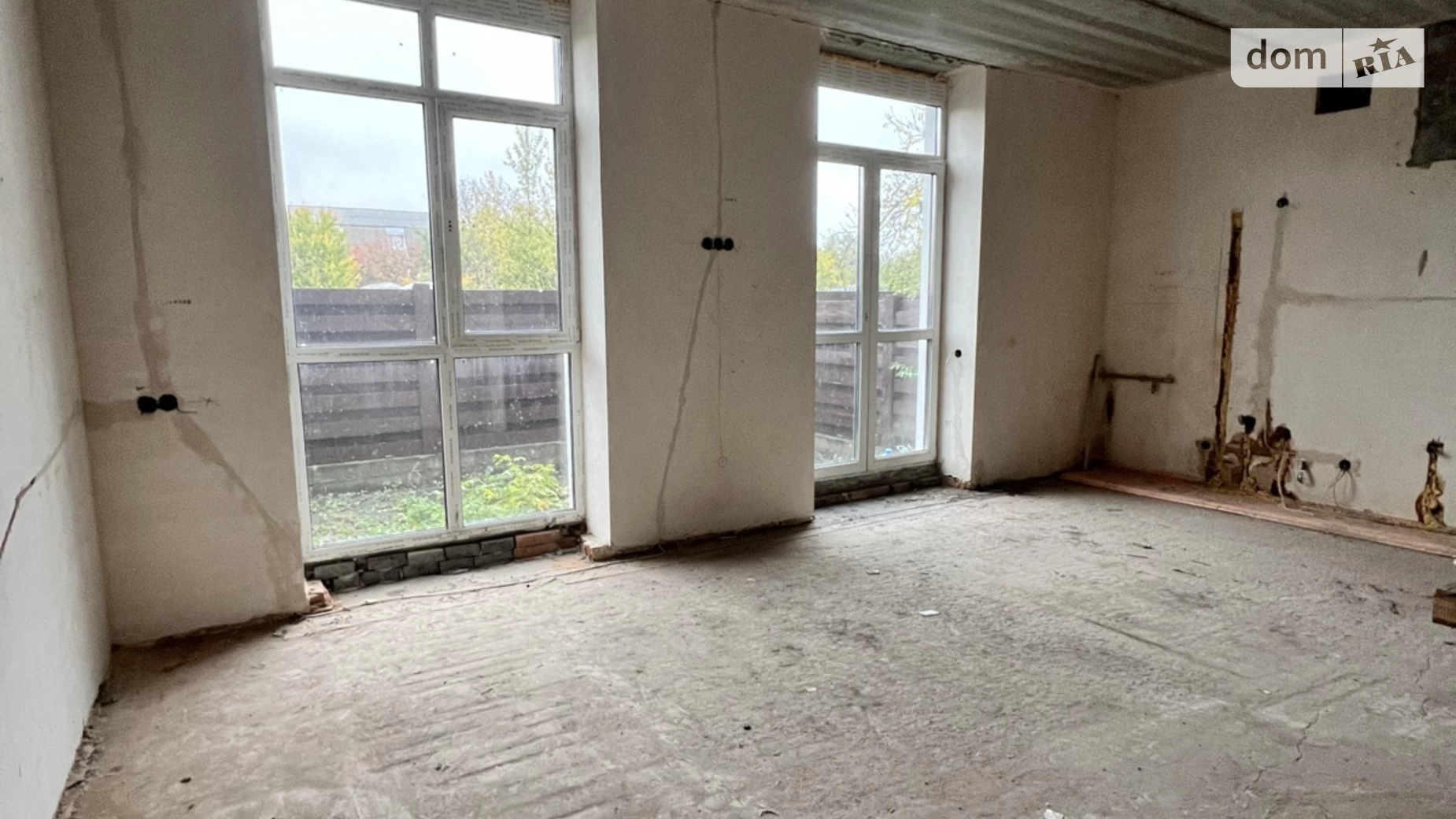 ул. Садовая, 54З Буча, цена: 78000 $ - фото 4