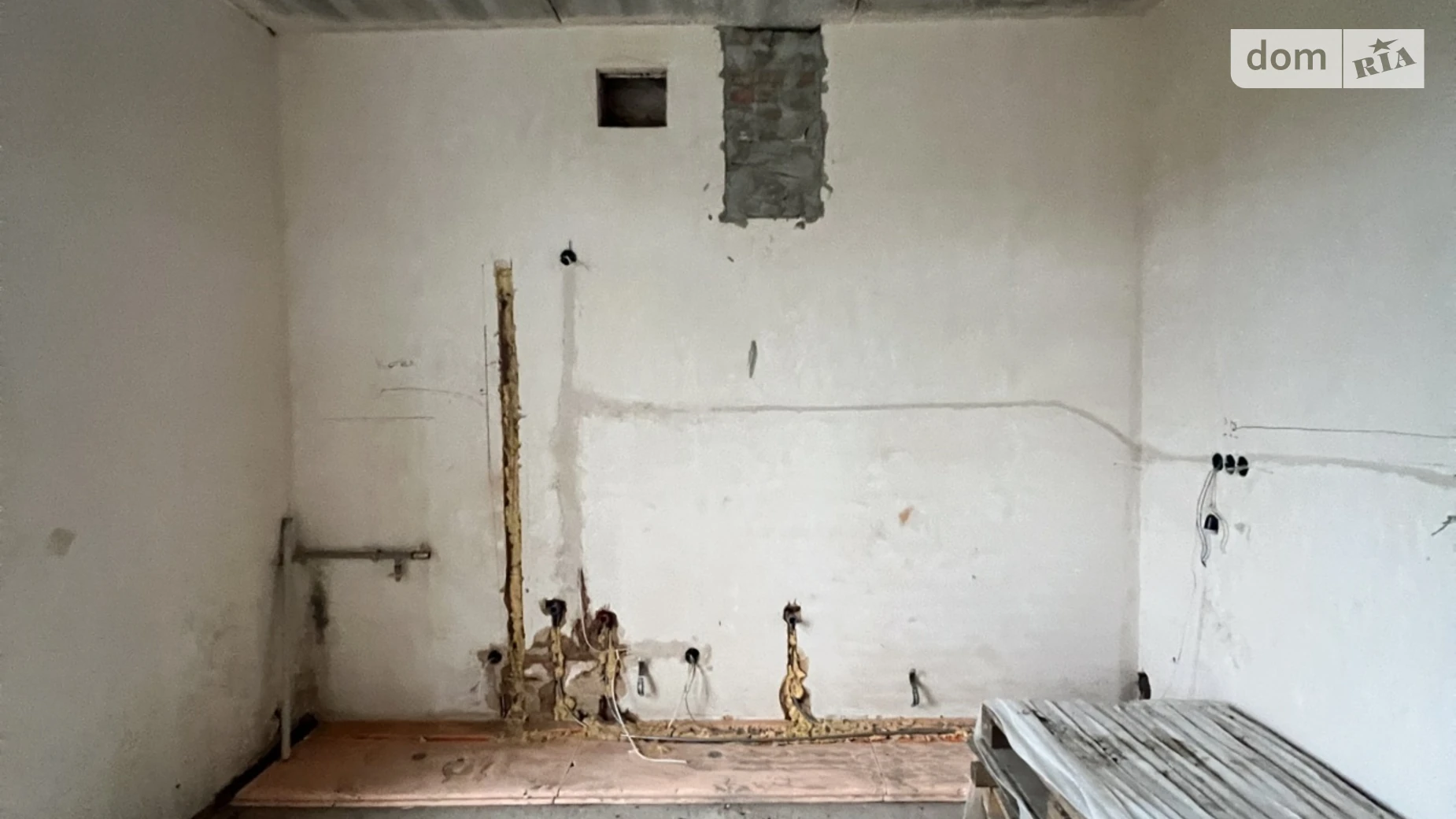 ул. Садовая, 54З Буча, цена: 78000 $ - фото 5