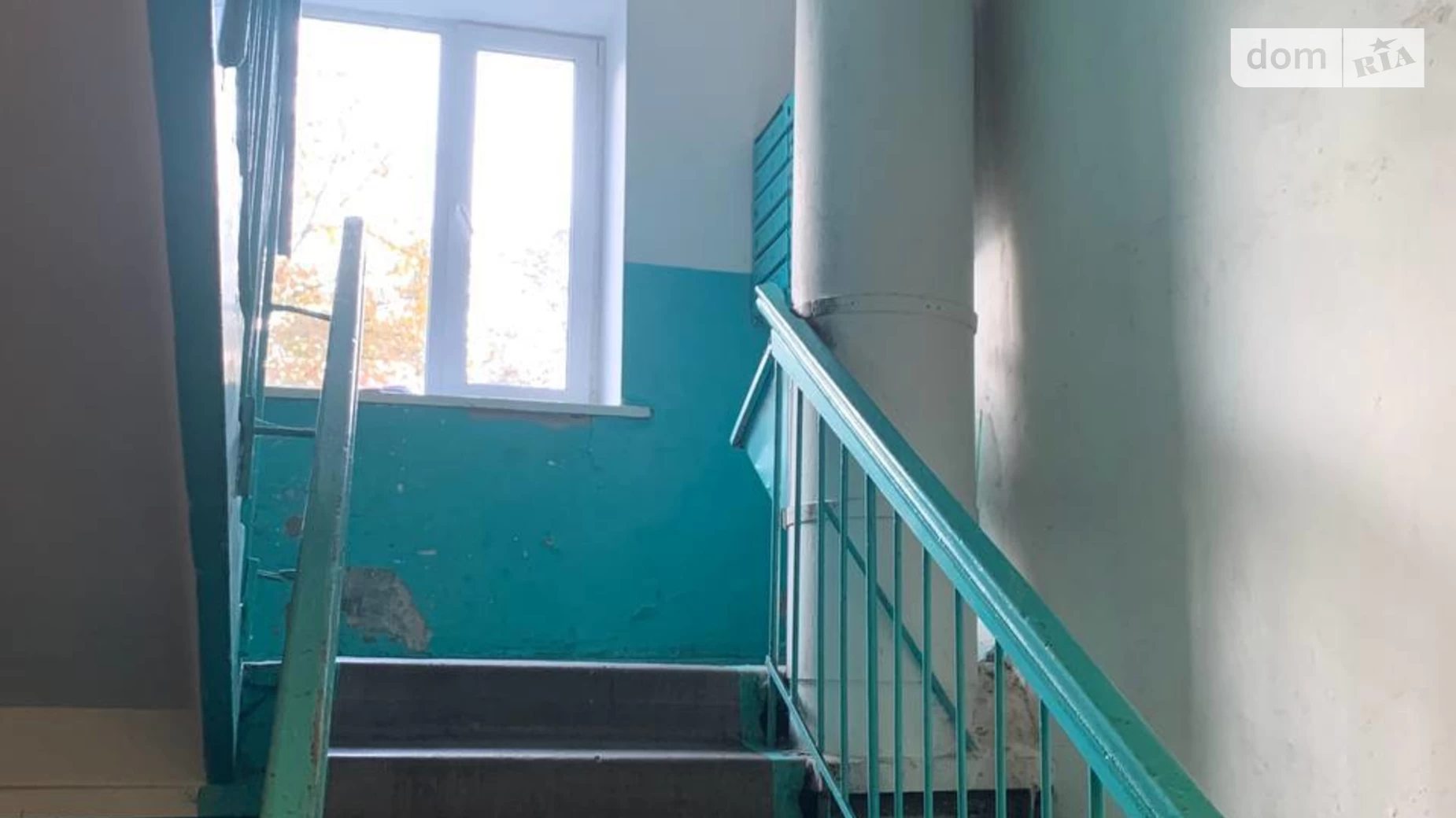 Продається 1-кімнатна квартира 32.5 кв. м у Ірпені - фото 3