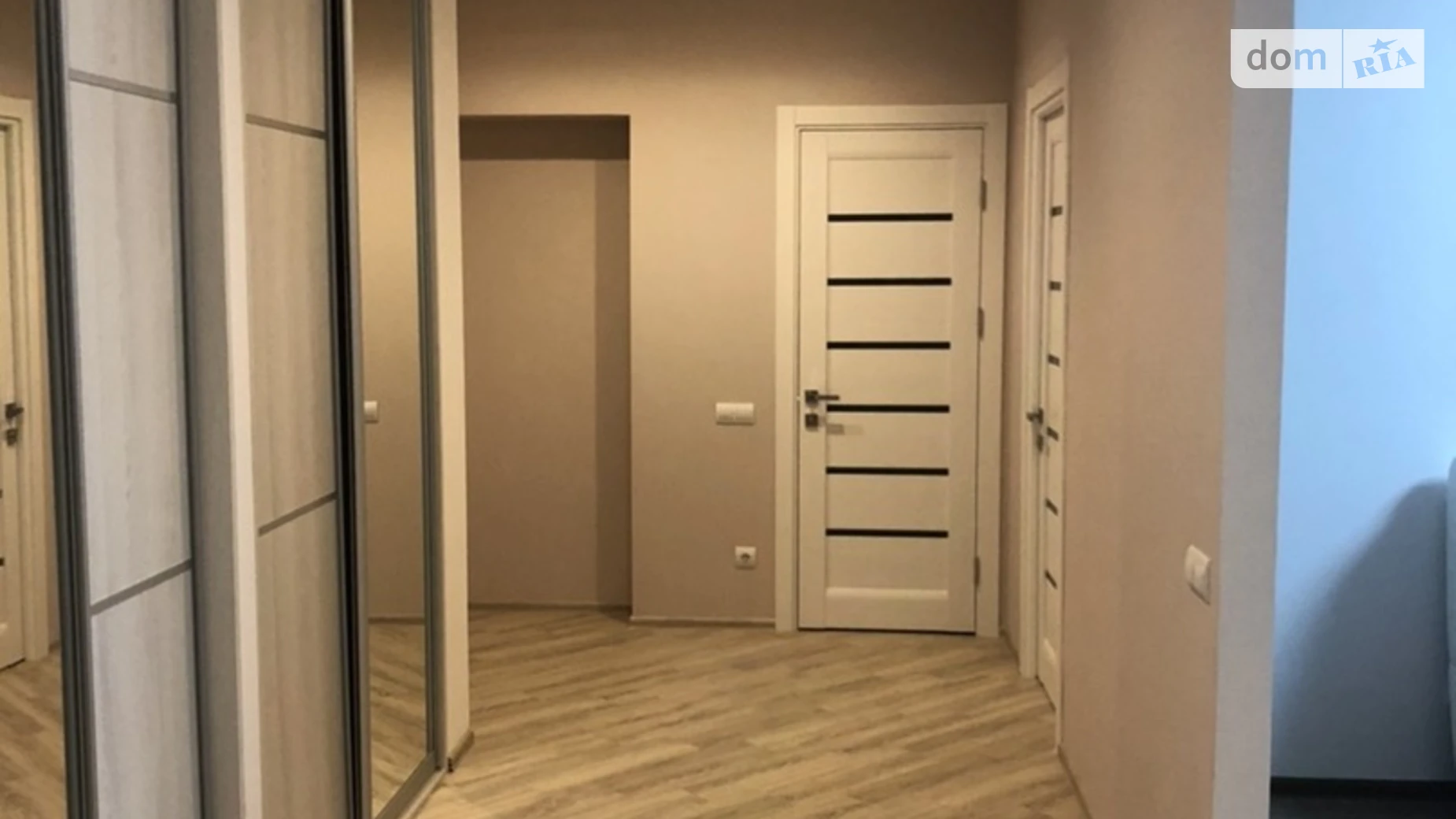 Сдается в аренду 1-комнатная квартира 64 кв. м в Львове, ул. Городницкая - фото 5