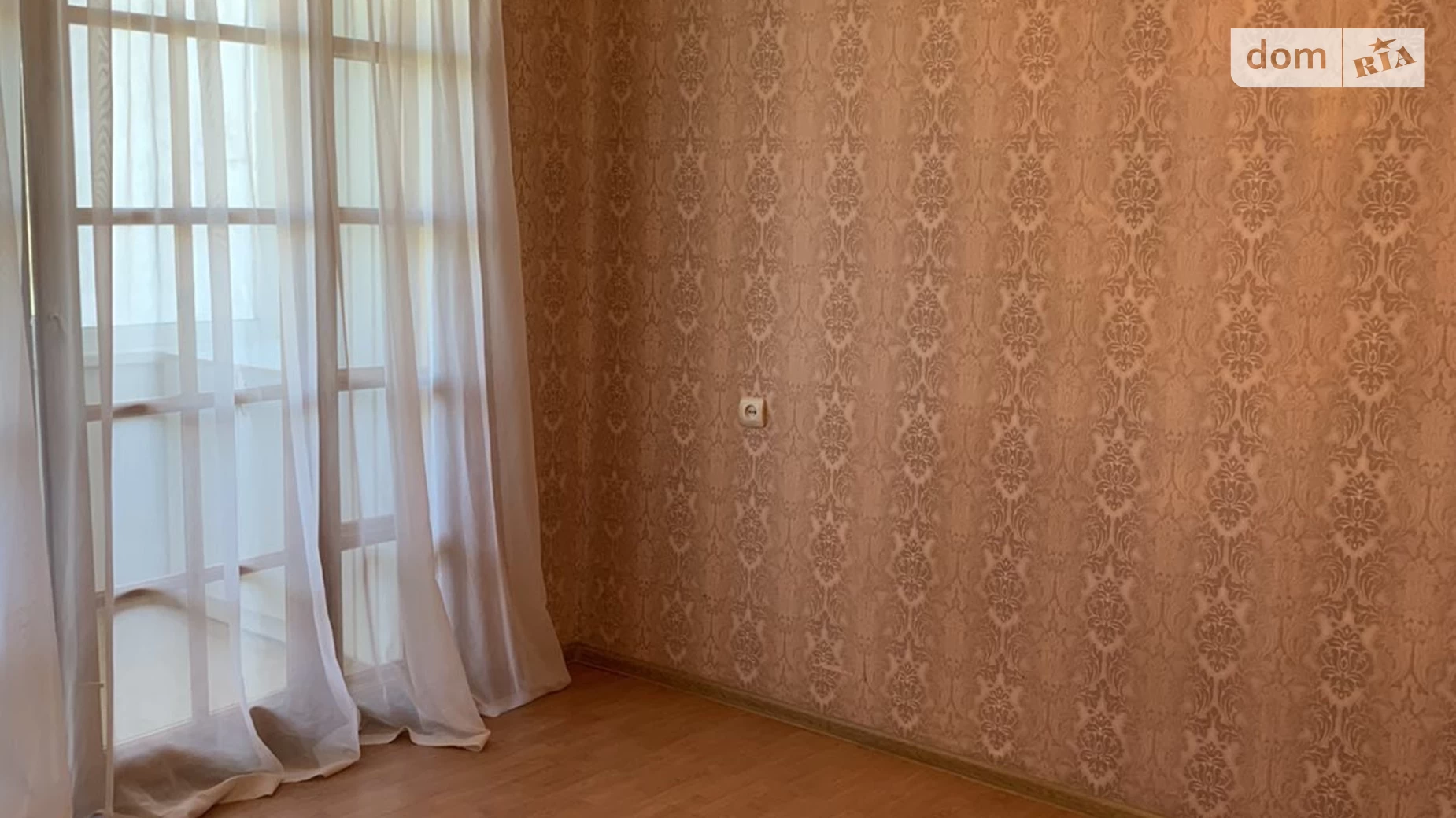 Продається 3-кімнатна квартира 56.1 кв. м у Хмельницькому, вул. Тернопільська, 34/3 - фото 3