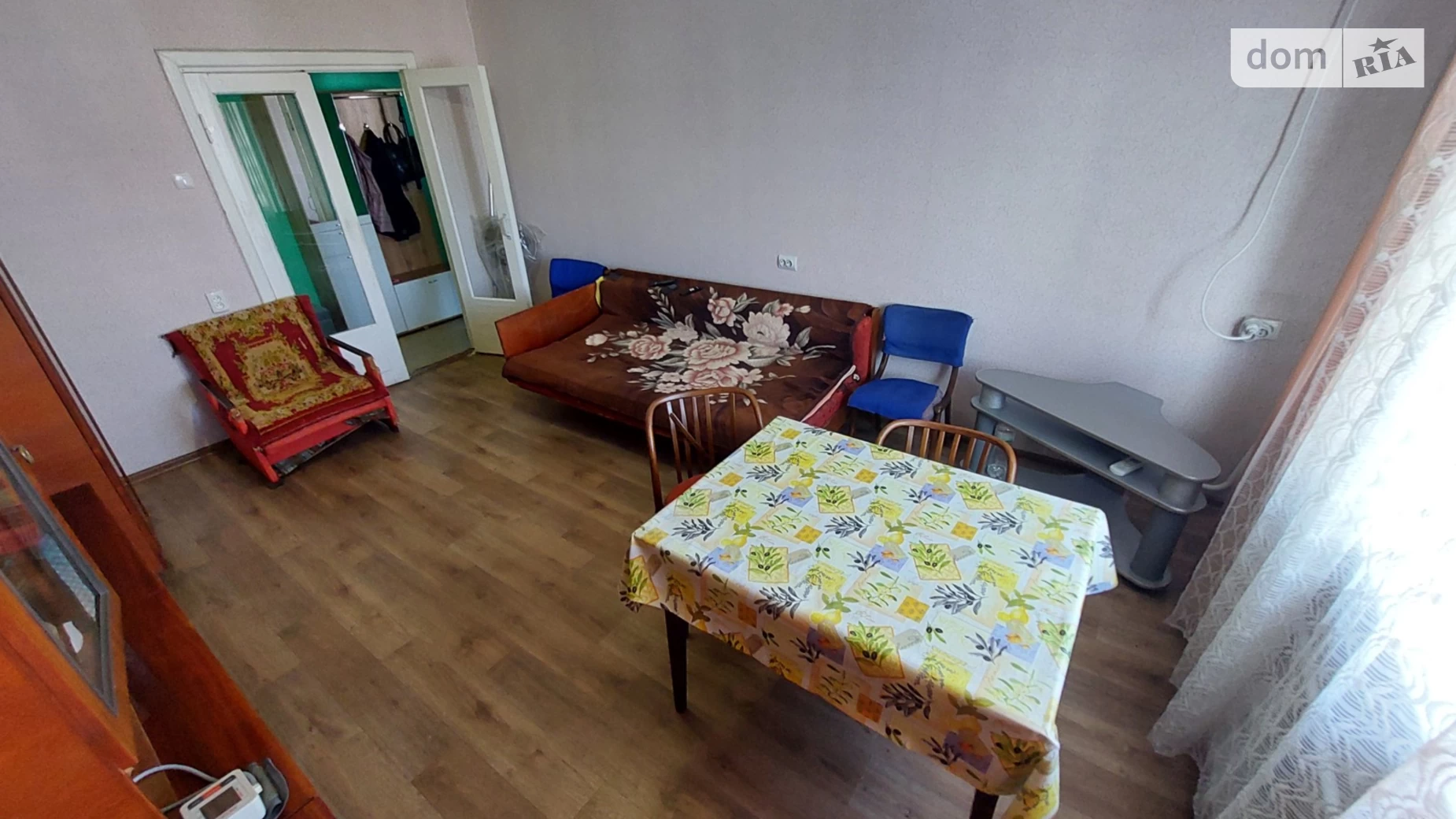 Продается 3-комнатная квартира 65.1 кв. м в Николаеве, ул. Озерная - фото 3
