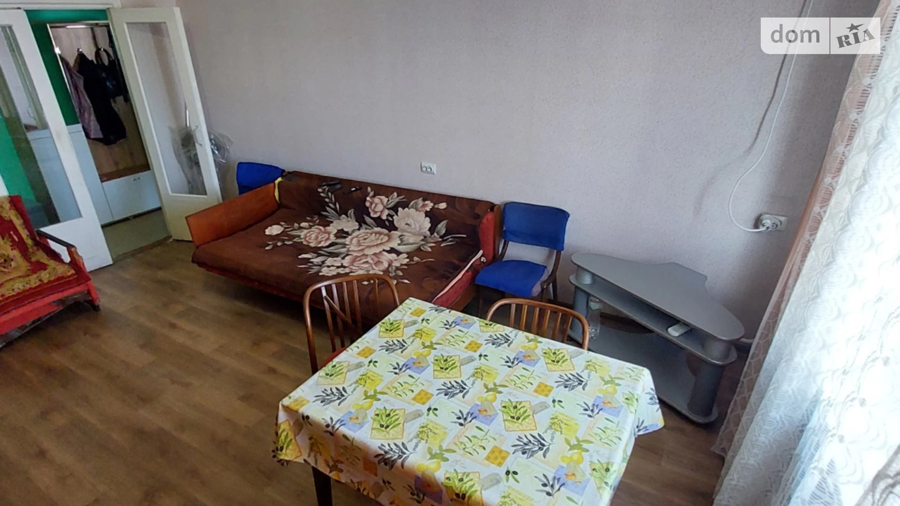 Продается 3-комнатная квартира 65.1 кв. м в Николаеве, ул. Озерная - фото 5