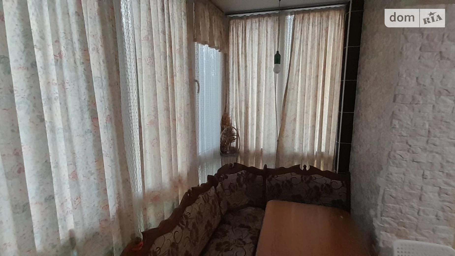 Продается 2-комнатная квартира 53.5 кв. м в Хмельницком, 2-й пер. Мирный - фото 2