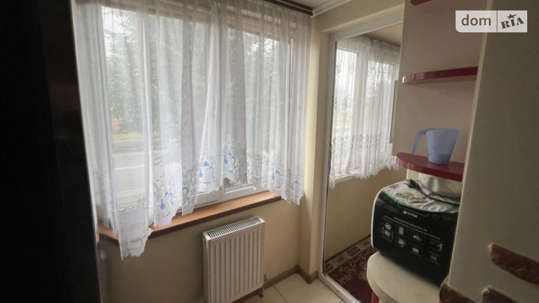 Продається 3-кімнатна квартира 53.4 кв. м у Хмельницькому, вул. Чорновола, 76/1 - фото 3