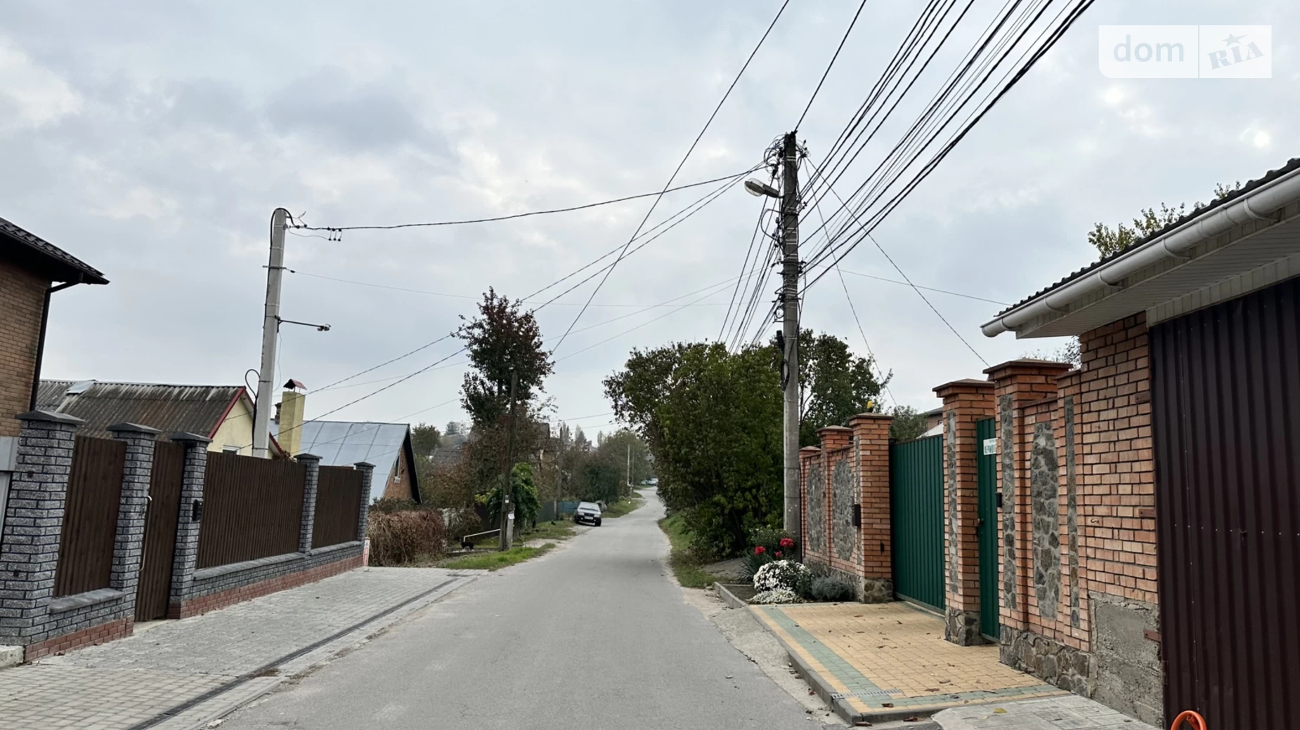 ул. Евгения Чикаленко(Лермонтова) Корея Винница, цена: 105000 $ - фото 4