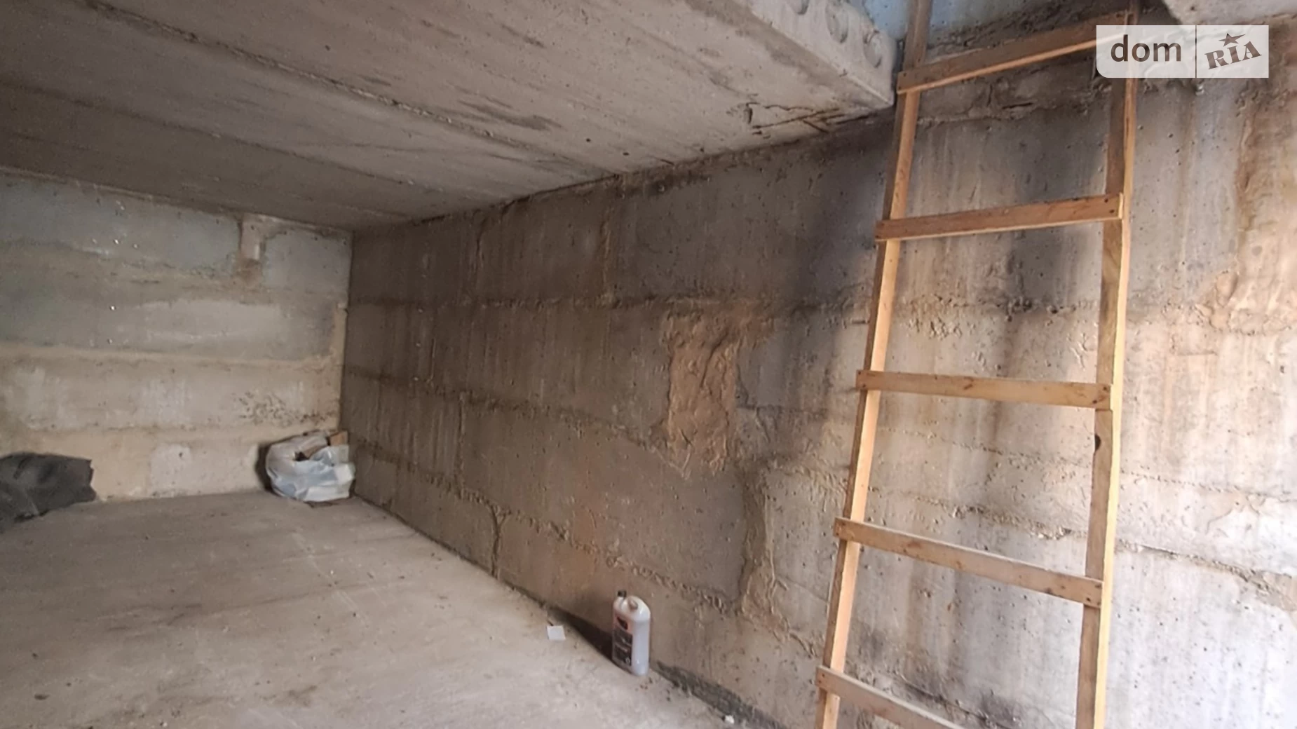 Продается место в гаражном кооперативе универсальный на 50 кв. м, цена: 12000 $ - фото 4