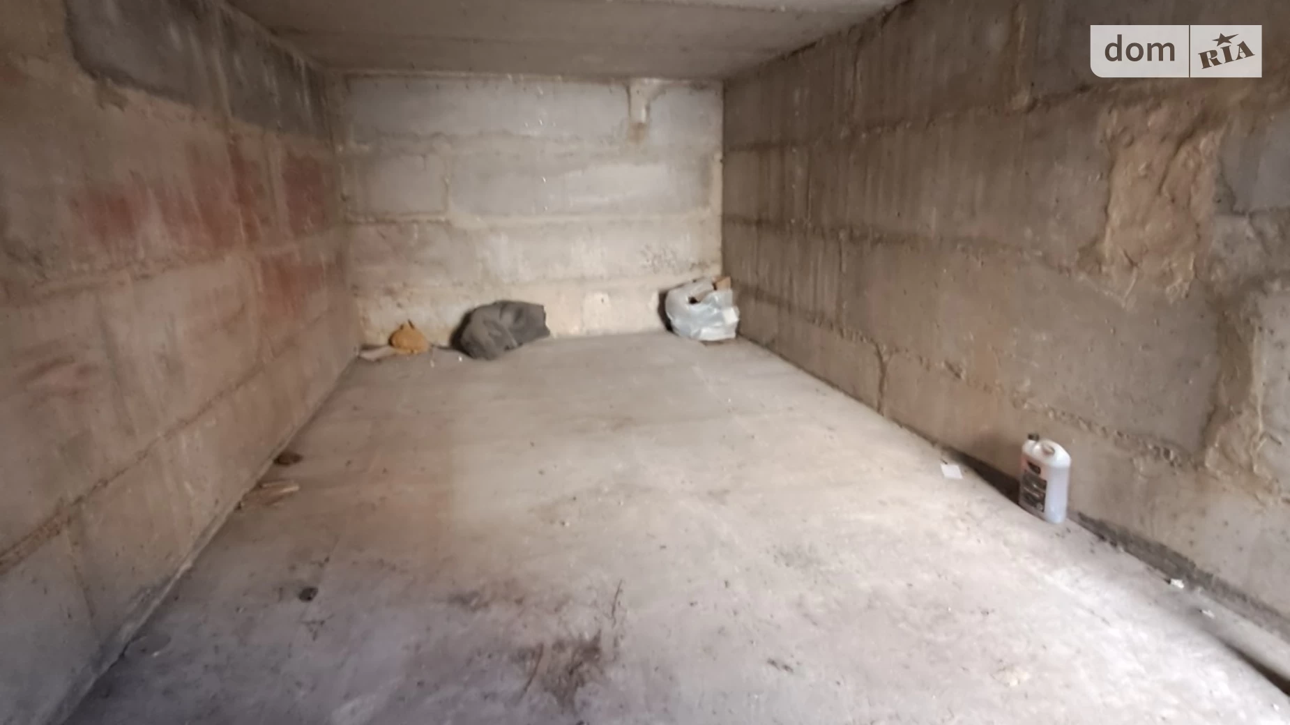 Продается место в гаражном кооперативе универсальный на 50 кв. м, цена: 12000 $ - фото 5