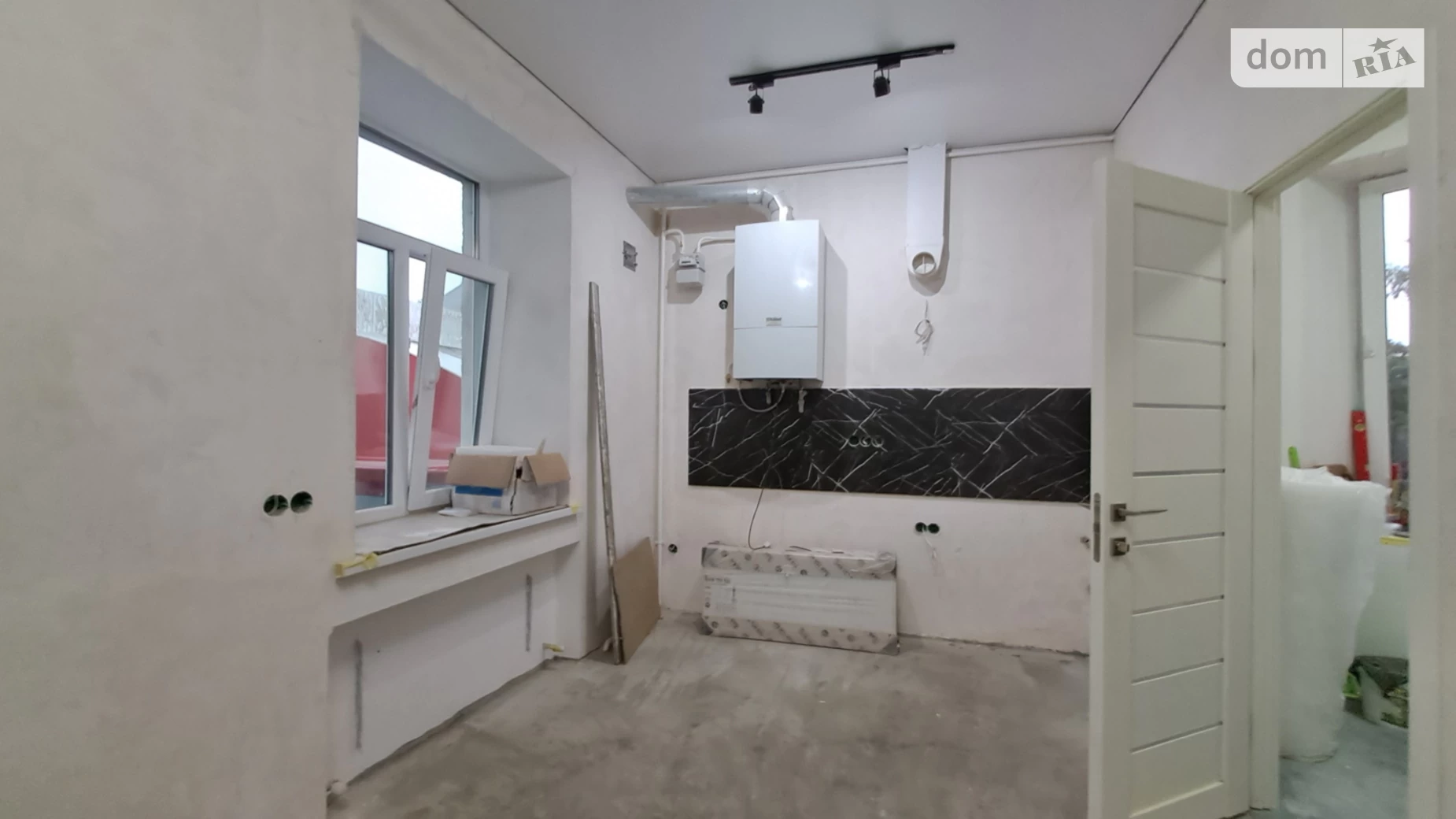 Продается 1-комнатная квартира 26 кв. м в Одессе, ул. Старопортофранковская - фото 3