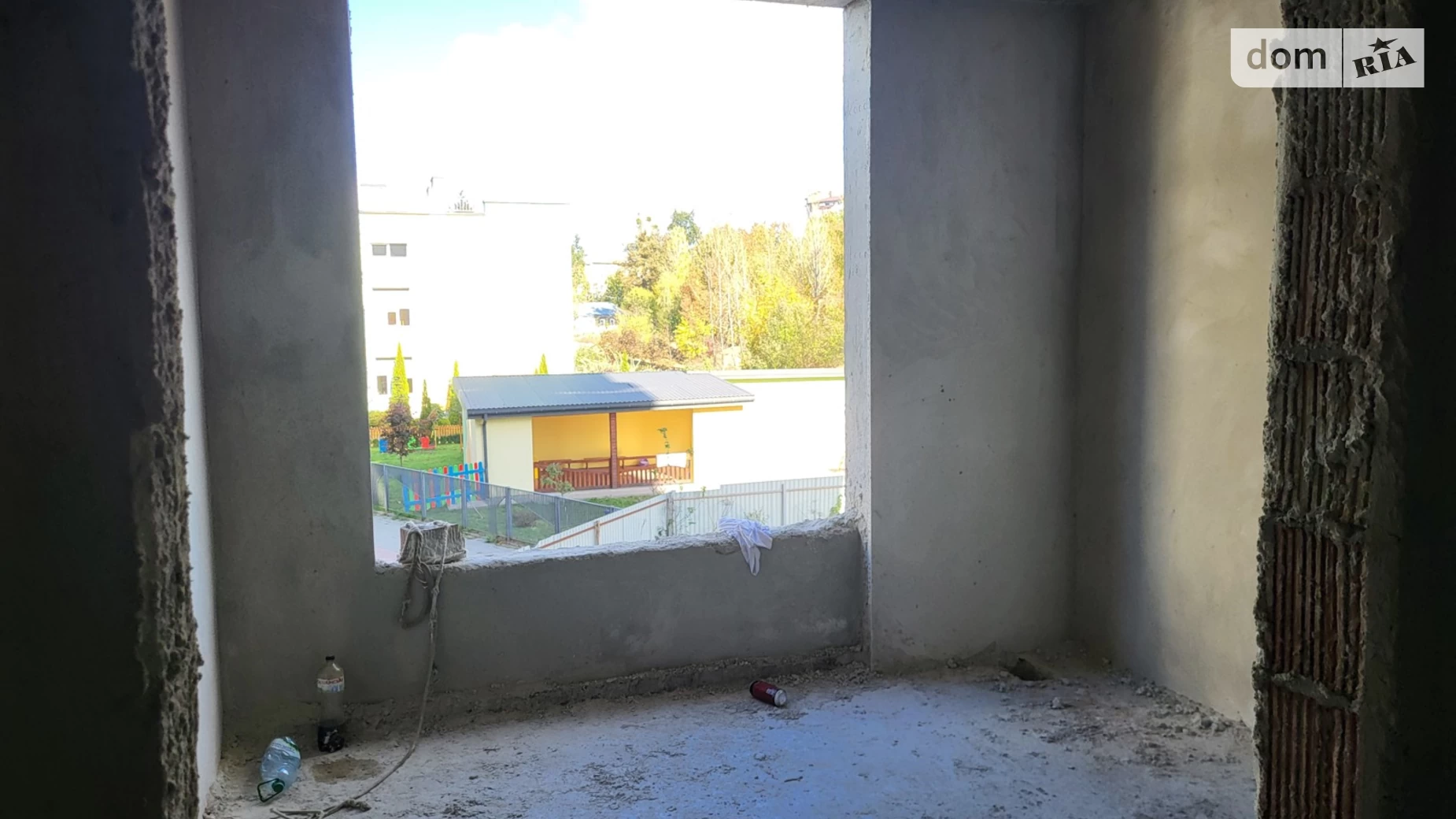 Продается 1-комнатная квартира 42.05 кв. м в Ивано-Франковске, ул. Национальной Гвардии(Советской Армии), 4 - фото 5