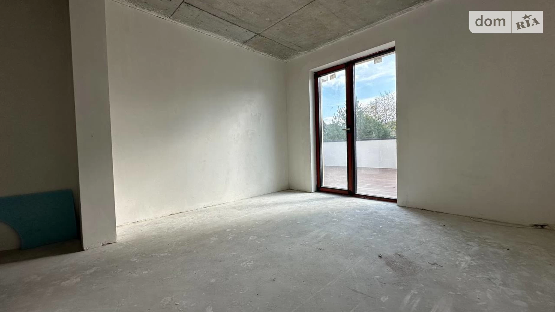 Продается 2-комнатная квартира 92 кв. м в Львове, ул. Окружная, 43 - фото 3