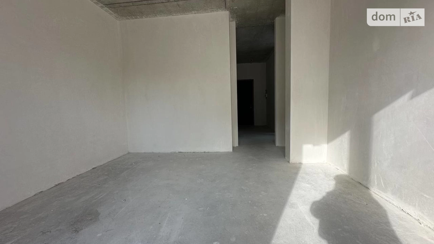 Продается 2-комнатная квартира 92 кв. м в Львове, ул. Окружная, 43 - фото 5