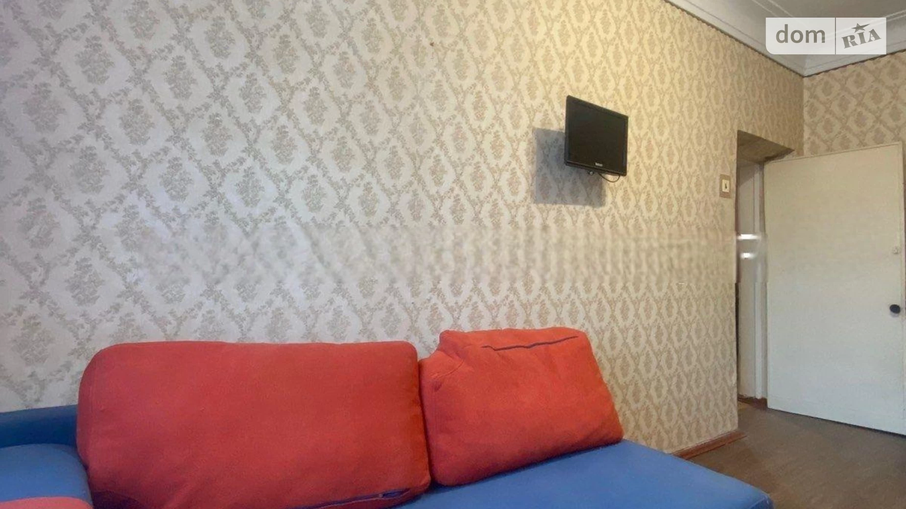 3-комнатная квартира 63.03 кв. м в Запорожье, ул. Победы - фото 5