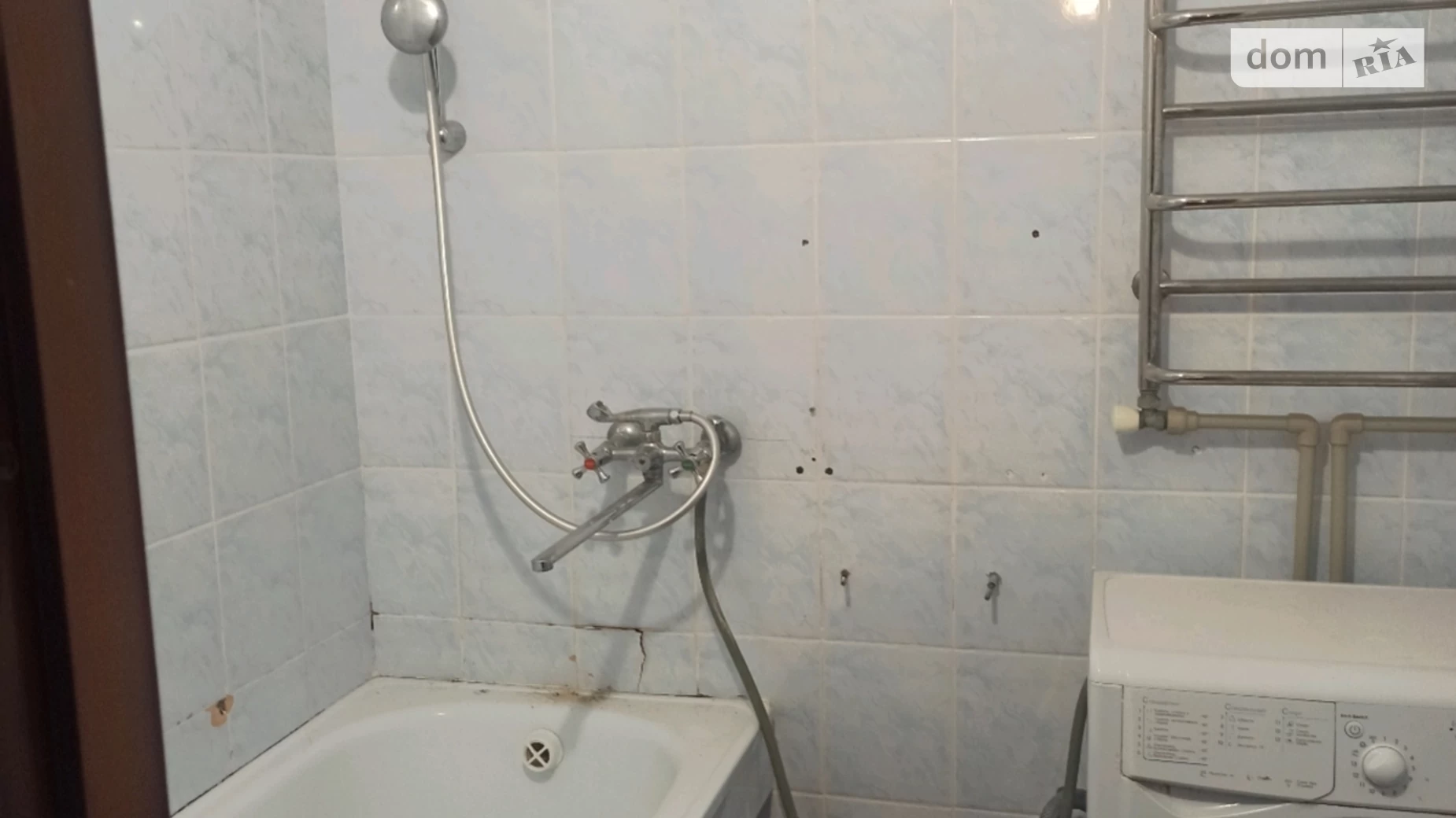 Продается 3-комнатная квартира 63 кв. м в Калиновке - фото 3