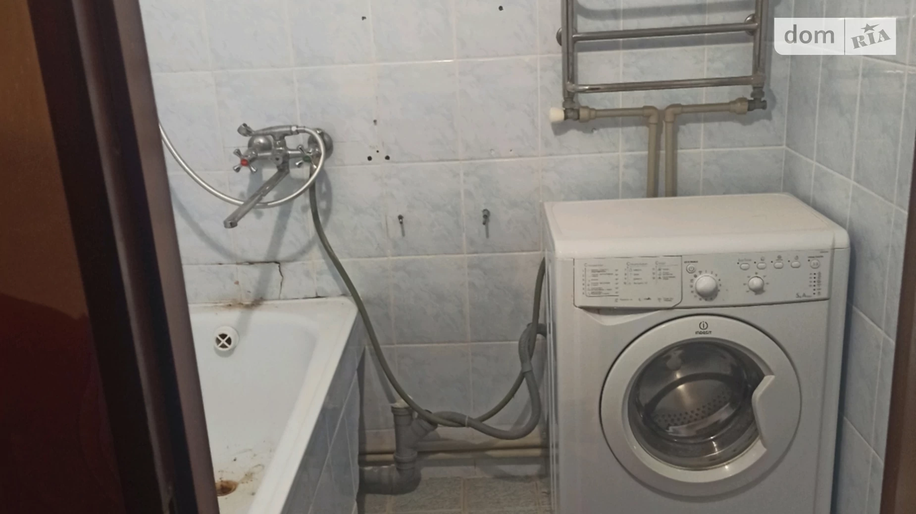 Продается 3-комнатная квартира 63 кв. м в Калиновке - фото 4