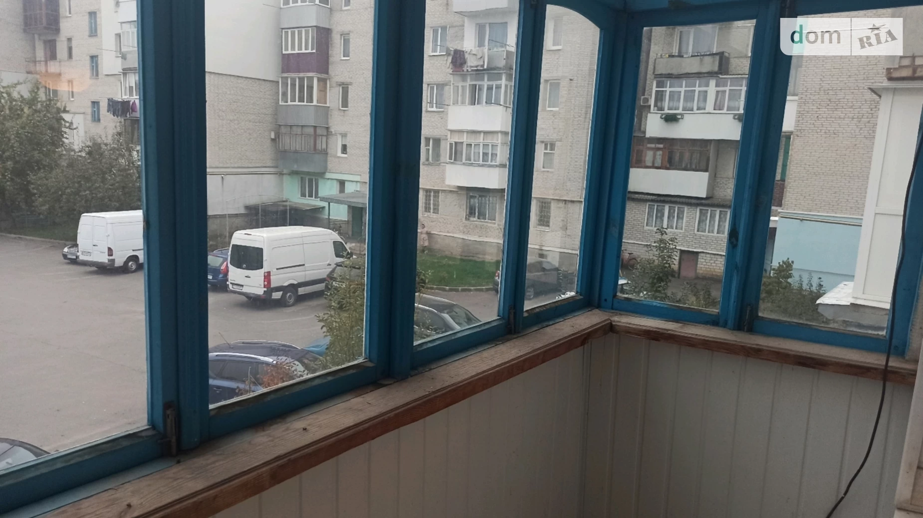 Продается 3-комнатная квартира 63 кв. м в Калиновке - фото 5