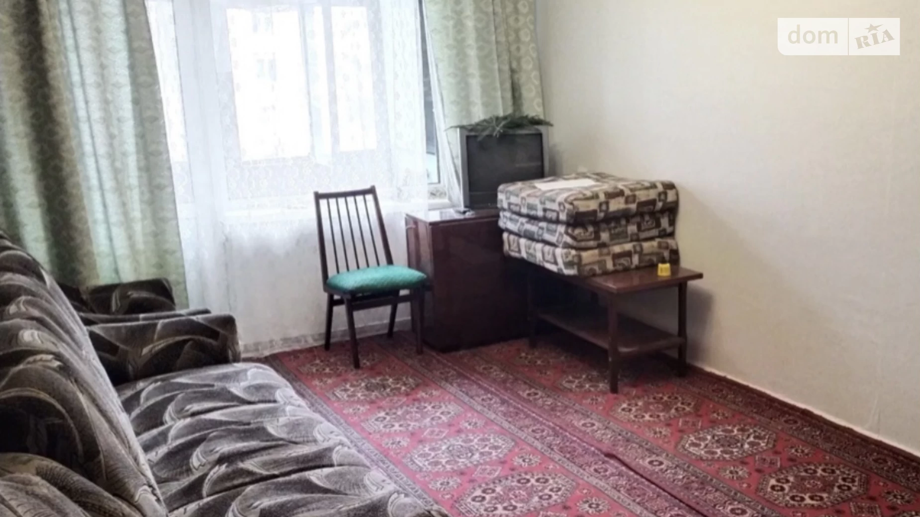 Продается 3-комнатная квартира 62.8 кв. м в Николаеве, просп. Центральный - фото 4