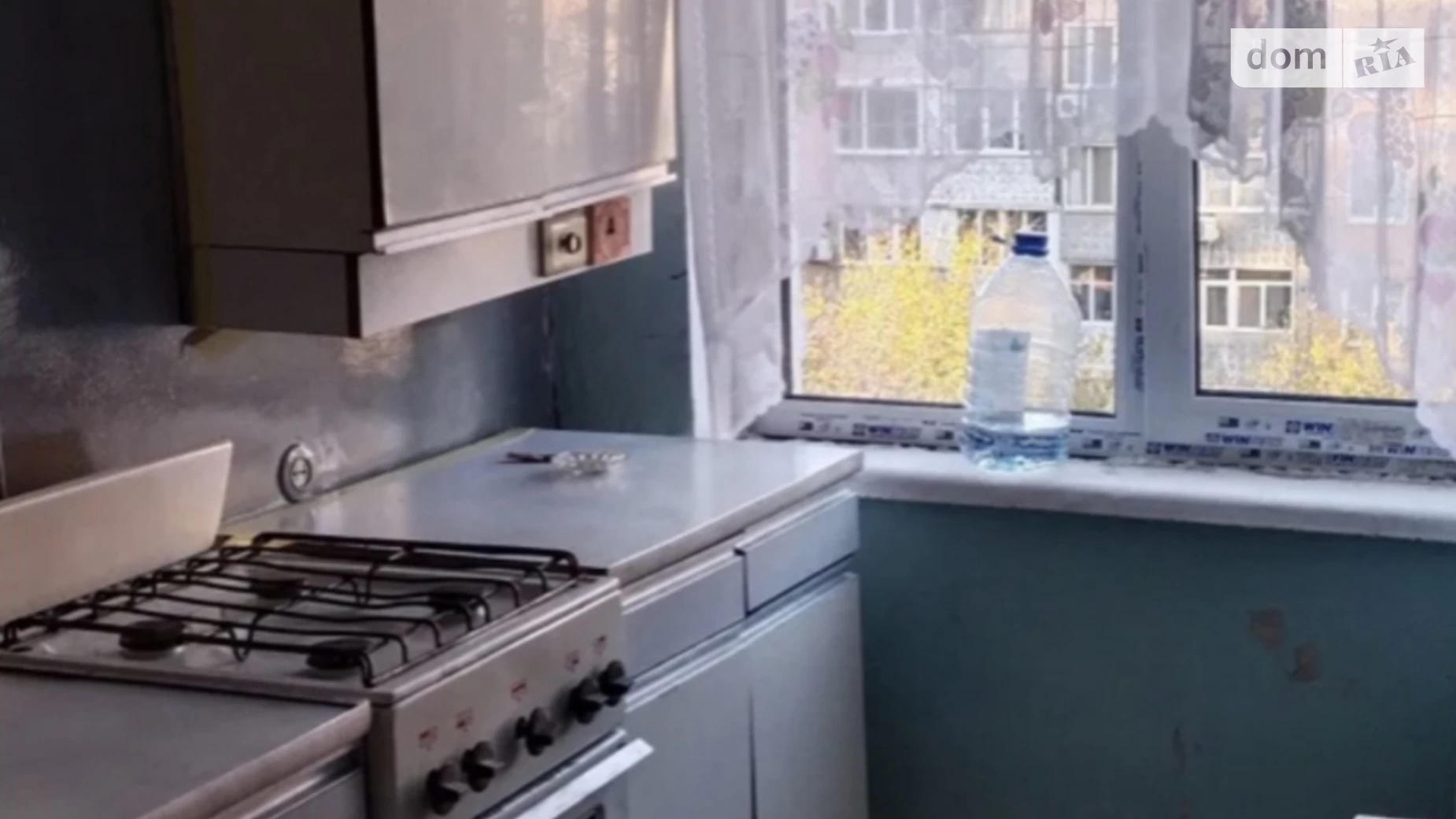 Продается 3-комнатная квартира 62.8 кв. м в Николаеве, просп. Центральный - фото 5