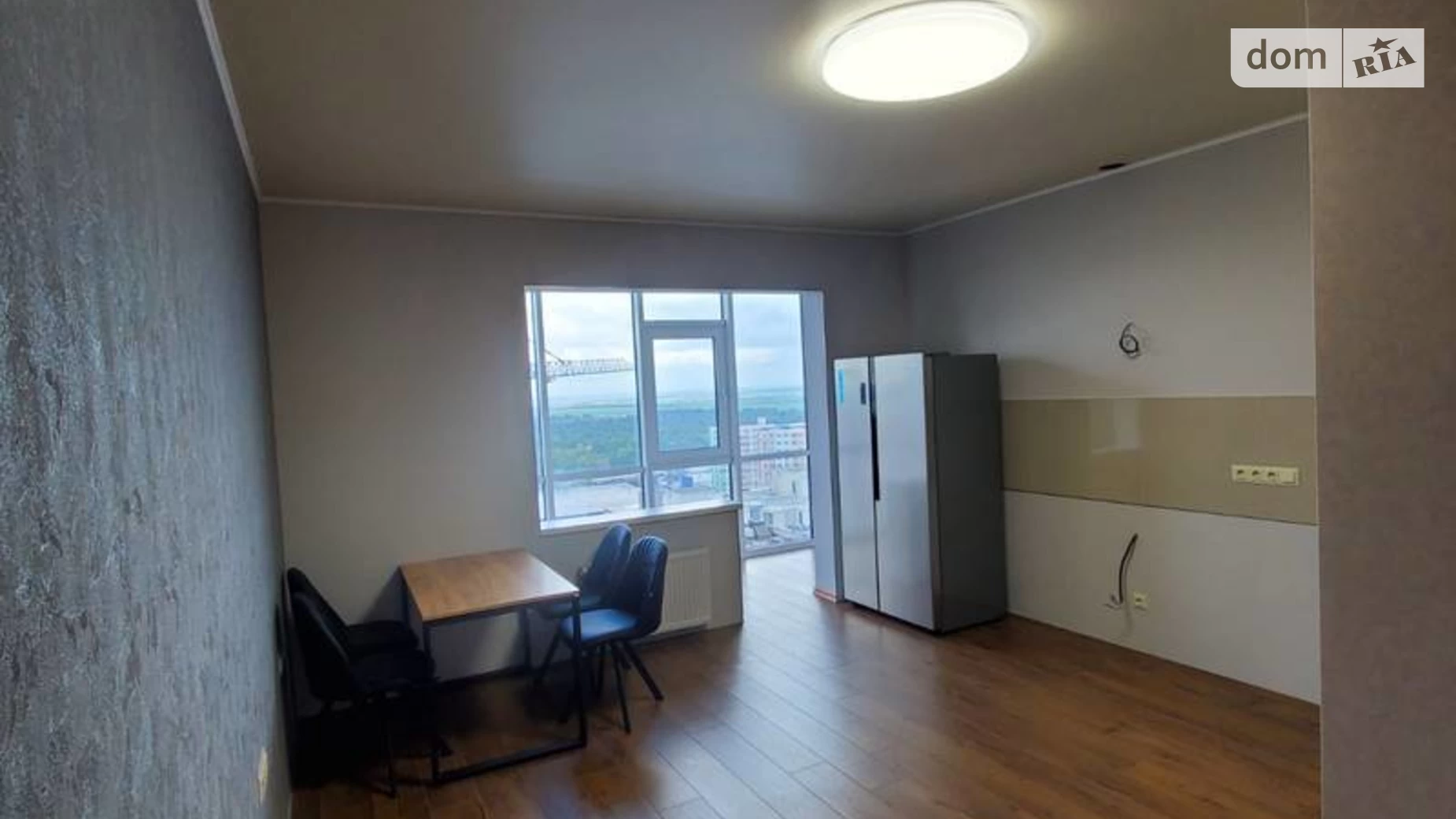 Продается 2-комнатная квартира 70 кв. м в Лиманке, ул. Спортивная, 3/3 - фото 5