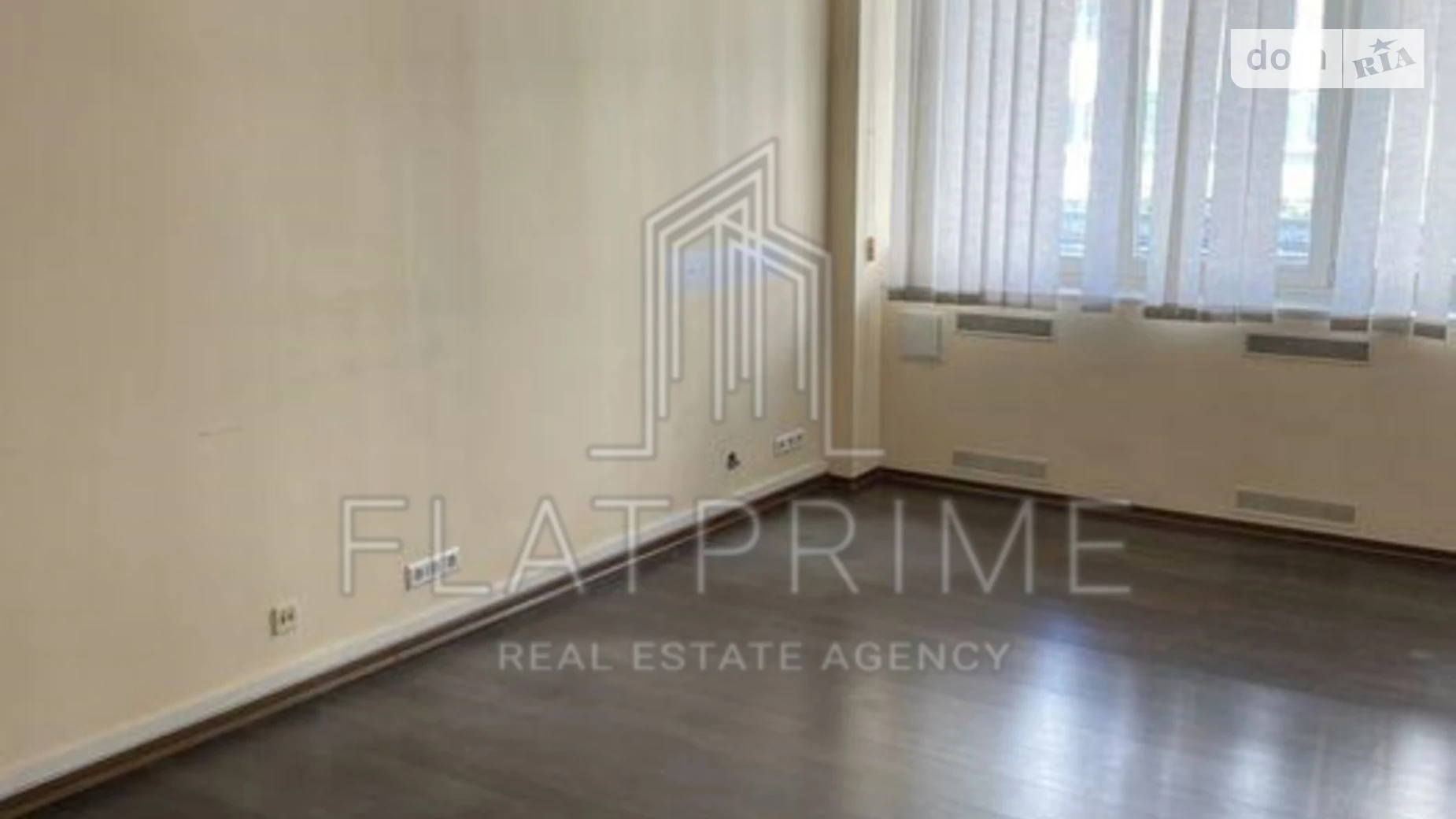 Продается 5-комнатная квартира 229.6 кв. м в Киеве, ул. Левка Лукьяненко, 29 - фото 2