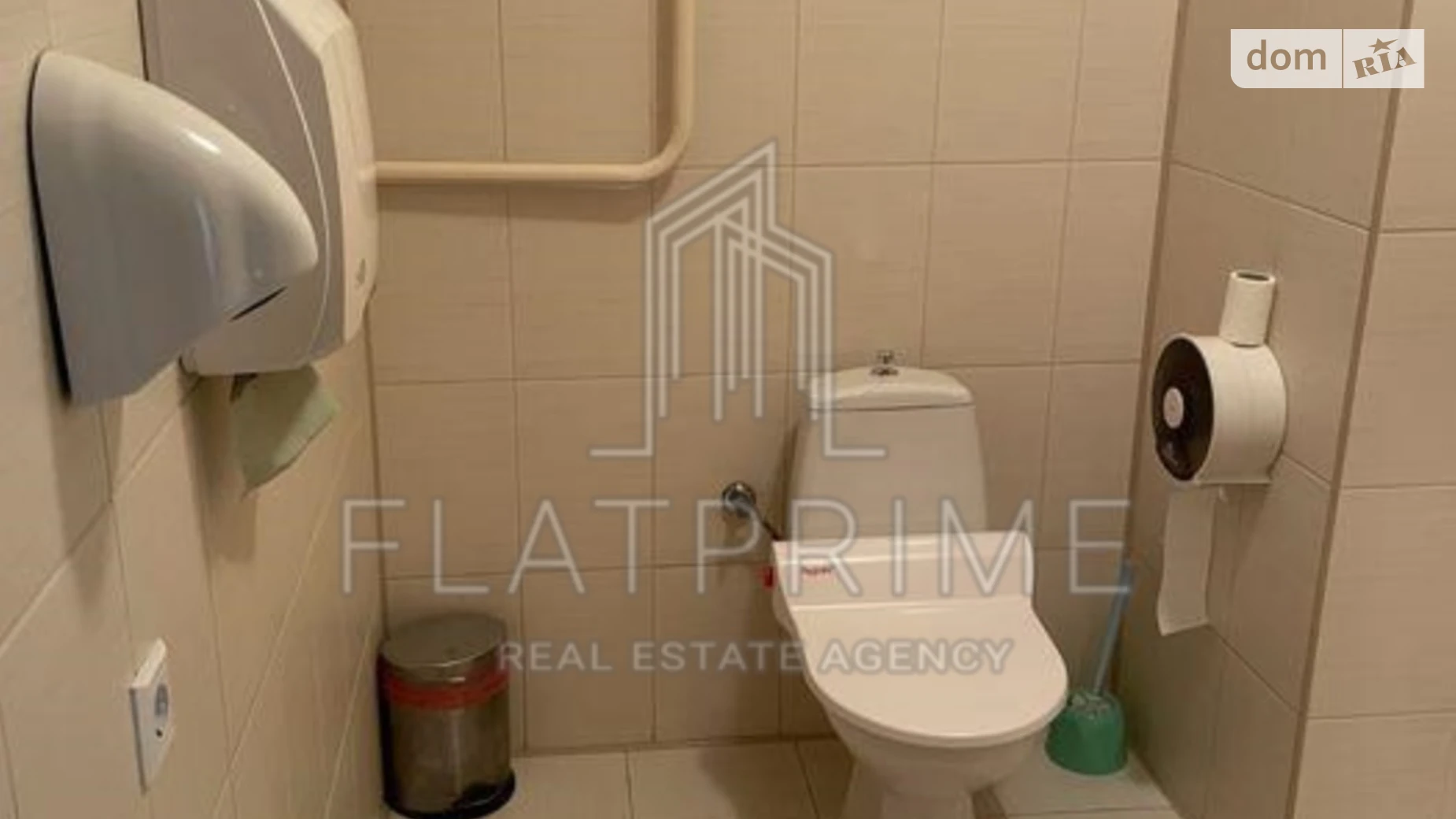 Продается 5-комнатная квартира 229.6 кв. м в Киеве, ул. Левка Лукьяненко, 29 - фото 4