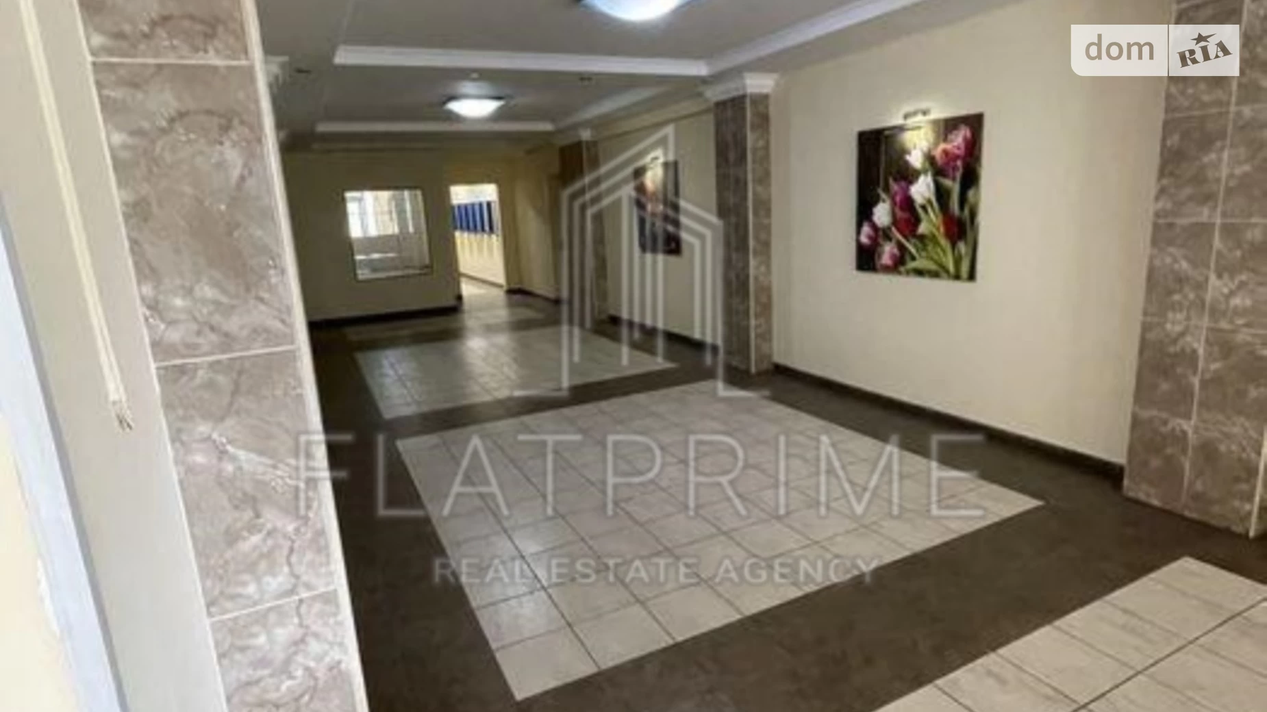 Продается 5-комнатная квартира 229.6 кв. м в Киеве, ул. Левка Лукьяненко, 29 - фото 5