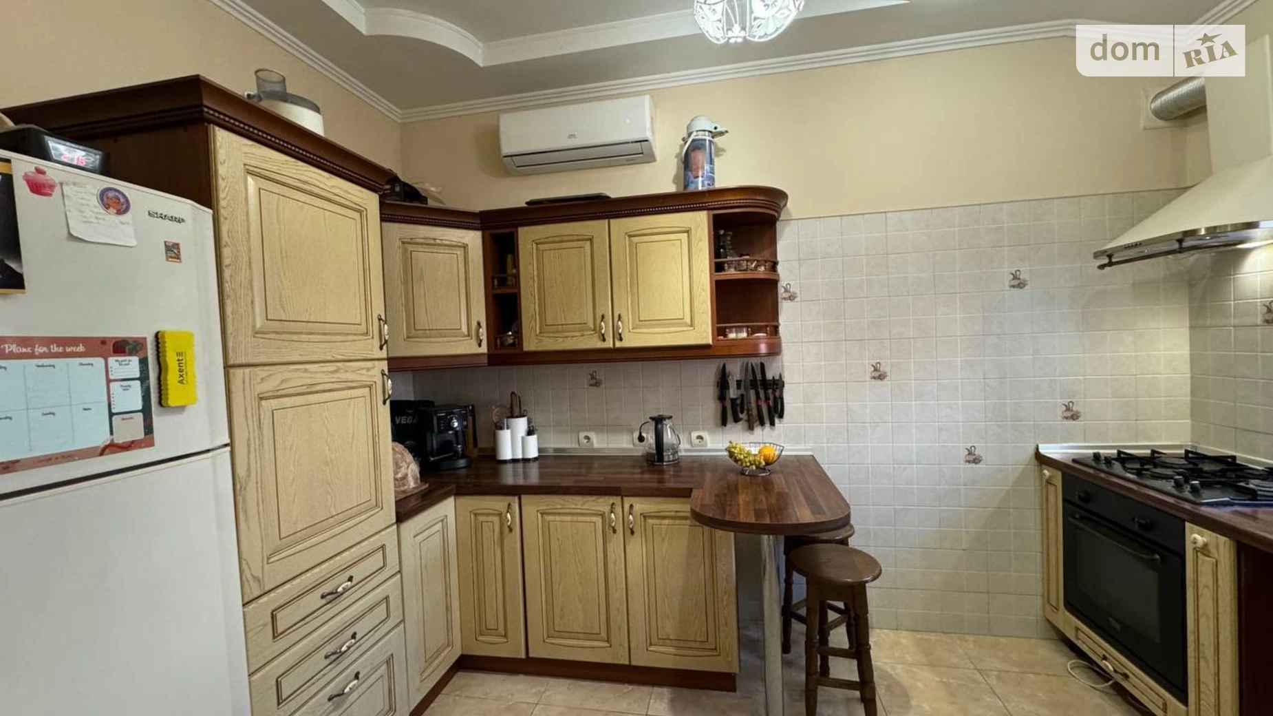 Продається будинок 2 поверховий 241.2 кв. м з терасою, цена: 246000 $ - фото 3