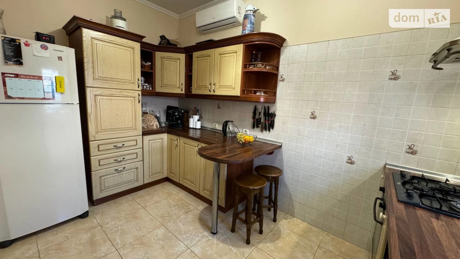 Продається будинок 2 поверховий 241.2 кв. м з меблями, цена: 240000 $ - фото 4