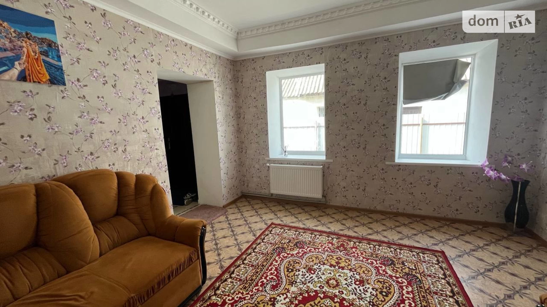 Продается одноэтажный дом 96.1 кв. м с балконом, цена: 45900 $ - фото 4
