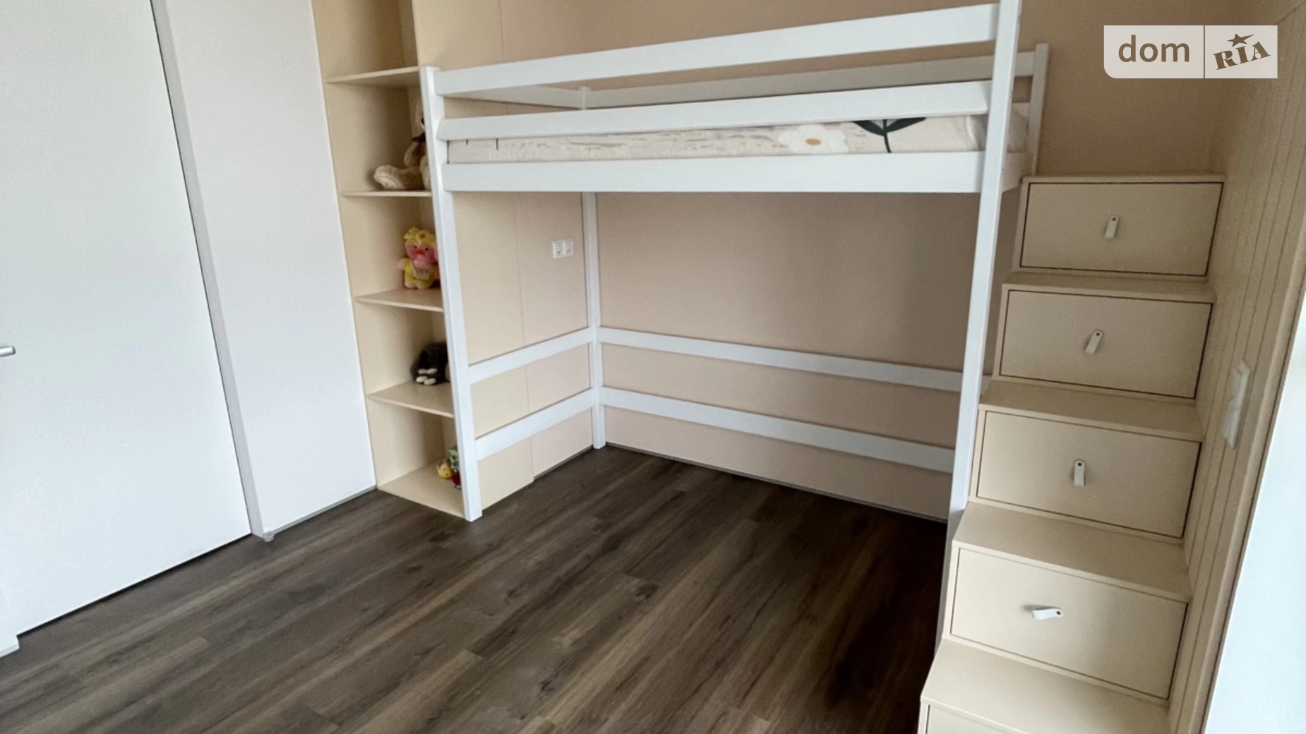 Продається 3-кімнатна квартира 72 кв. м у Дніпрі, бул. Зоряний, 1М - фото 3