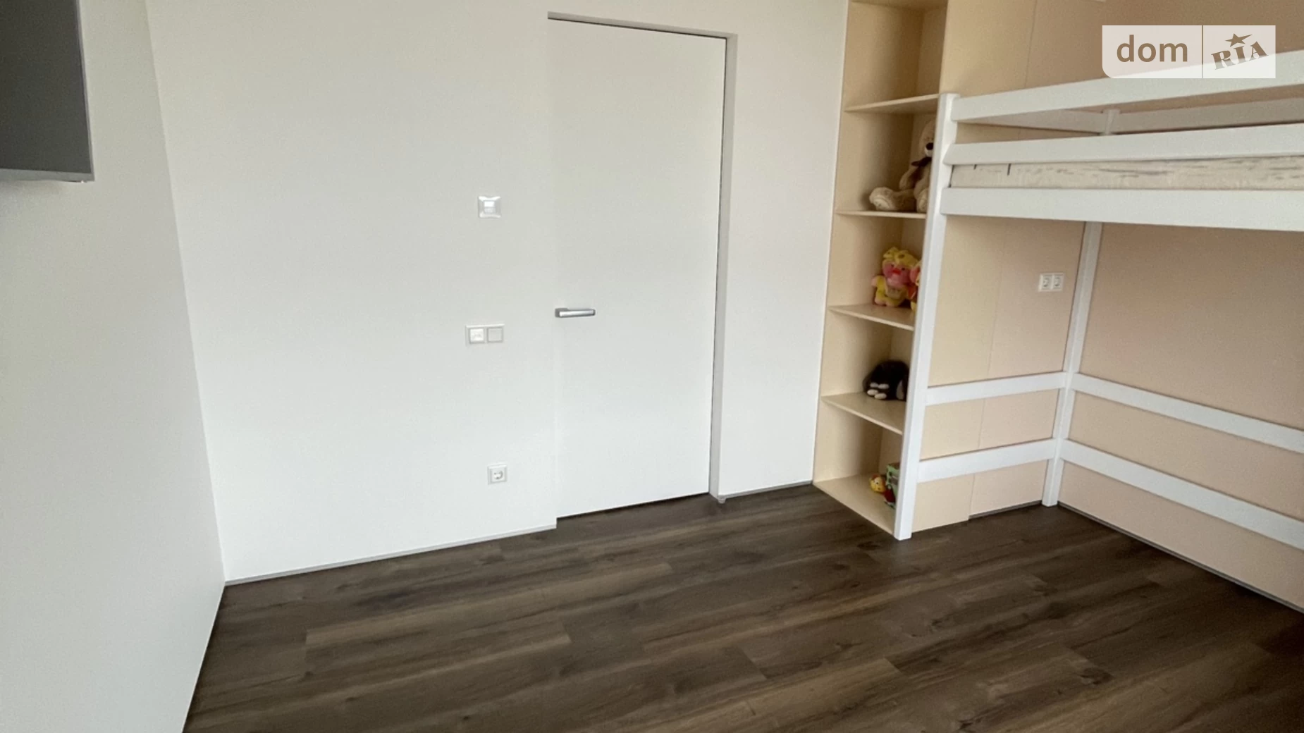 Продається 3-кімнатна квартира 72 кв. м у Дніпрі, бул. Зоряний, 1М - фото 5