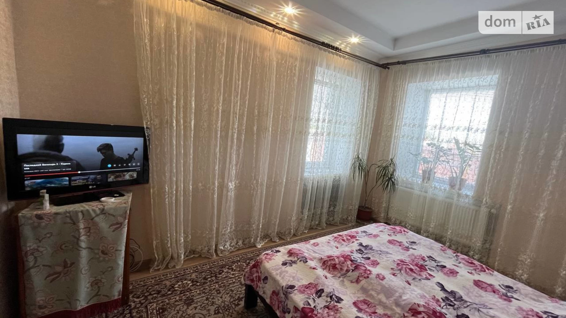 Продается одноэтажный дом 96.1 кв. м с балконом, цена: 45900 $ - фото 2