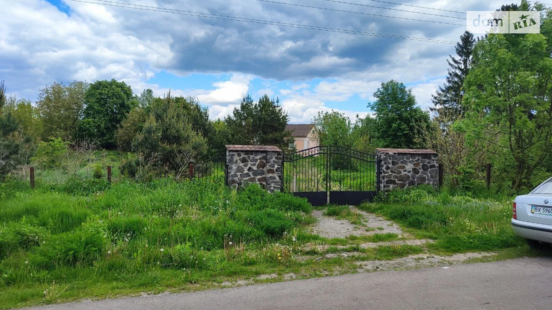 Продается дом на 2 этажа 234 кв. м с верандой, цена: 63000 $ - фото 4