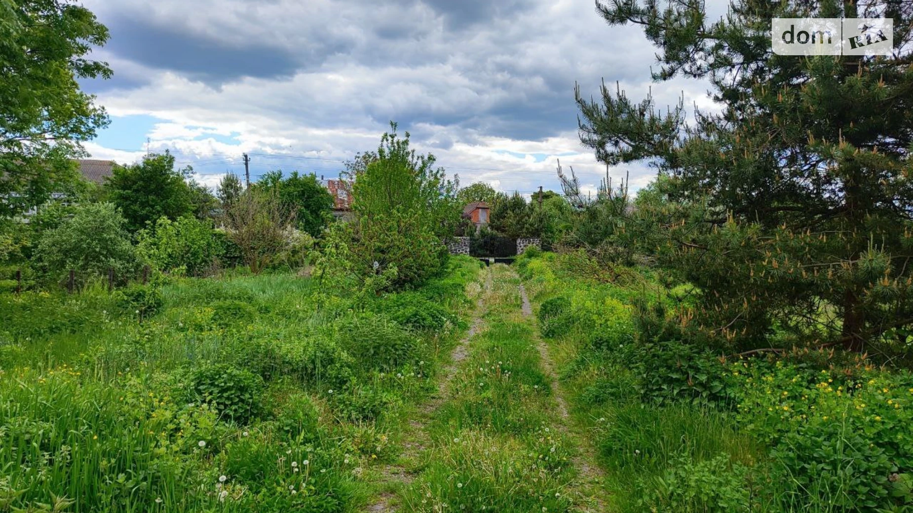 Продается дом на 2 этажа 234 кв. м с верандой, цена: 63000 $ - фото 5