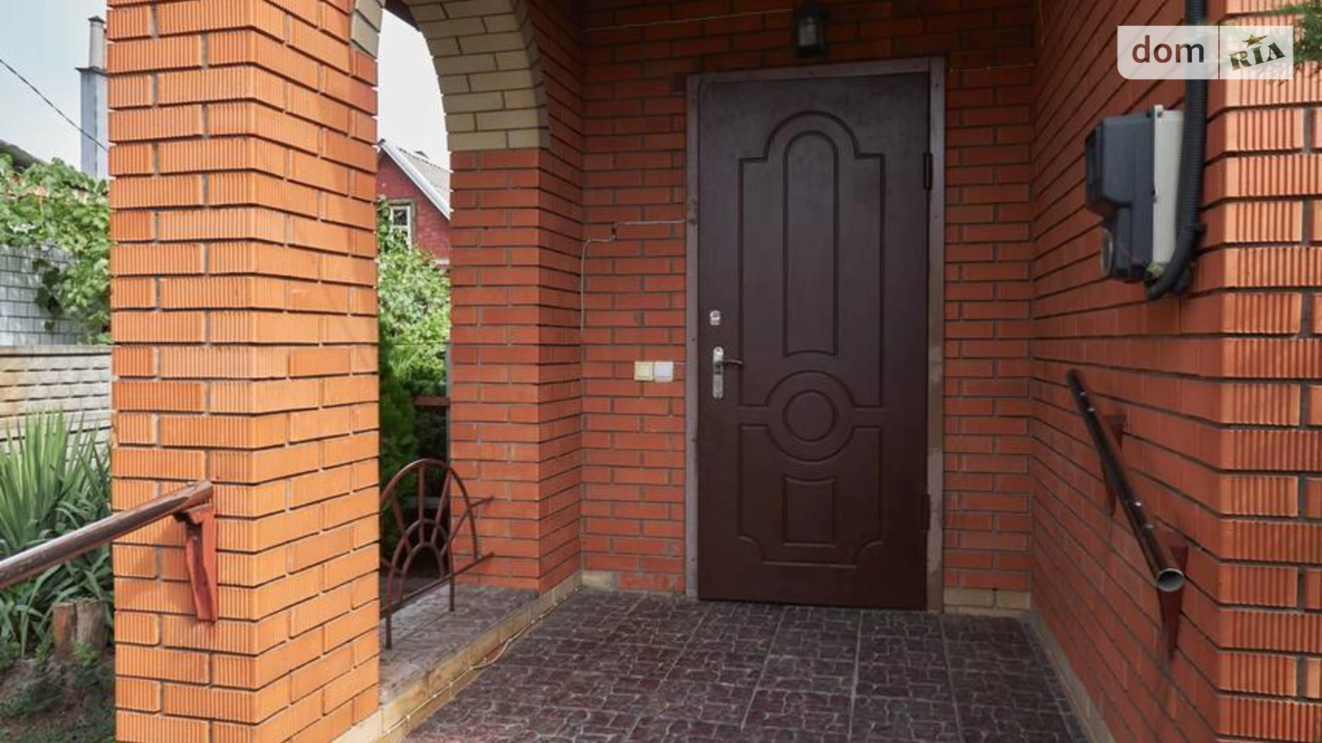 Продается одноэтажный дом 112.3 кв. м с участком, цена: 124000 $ - фото 2