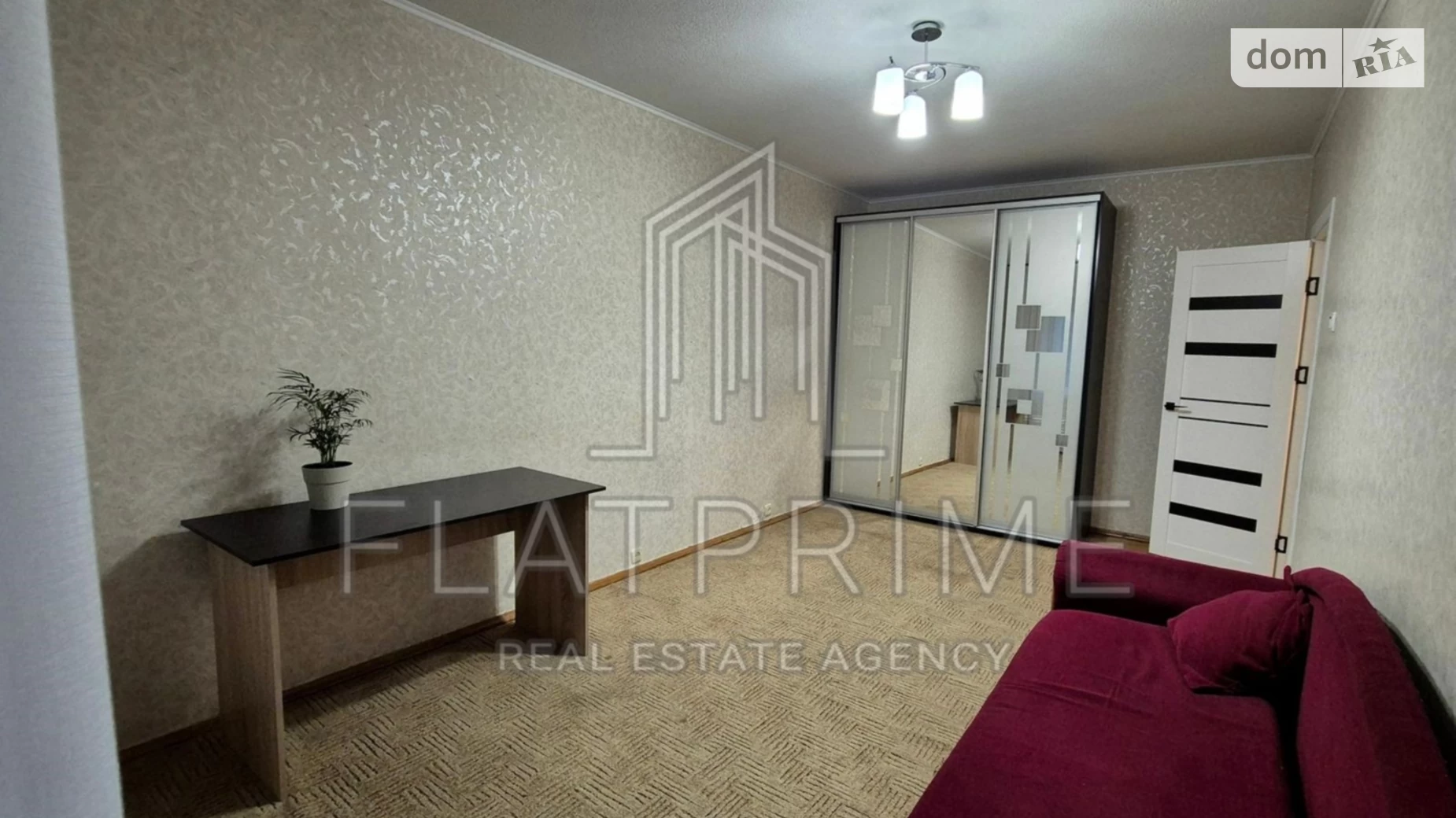 Продається 2-кімнатна квартира 58.6 кв. м у Києві, цена: 65000 $ - фото 3
