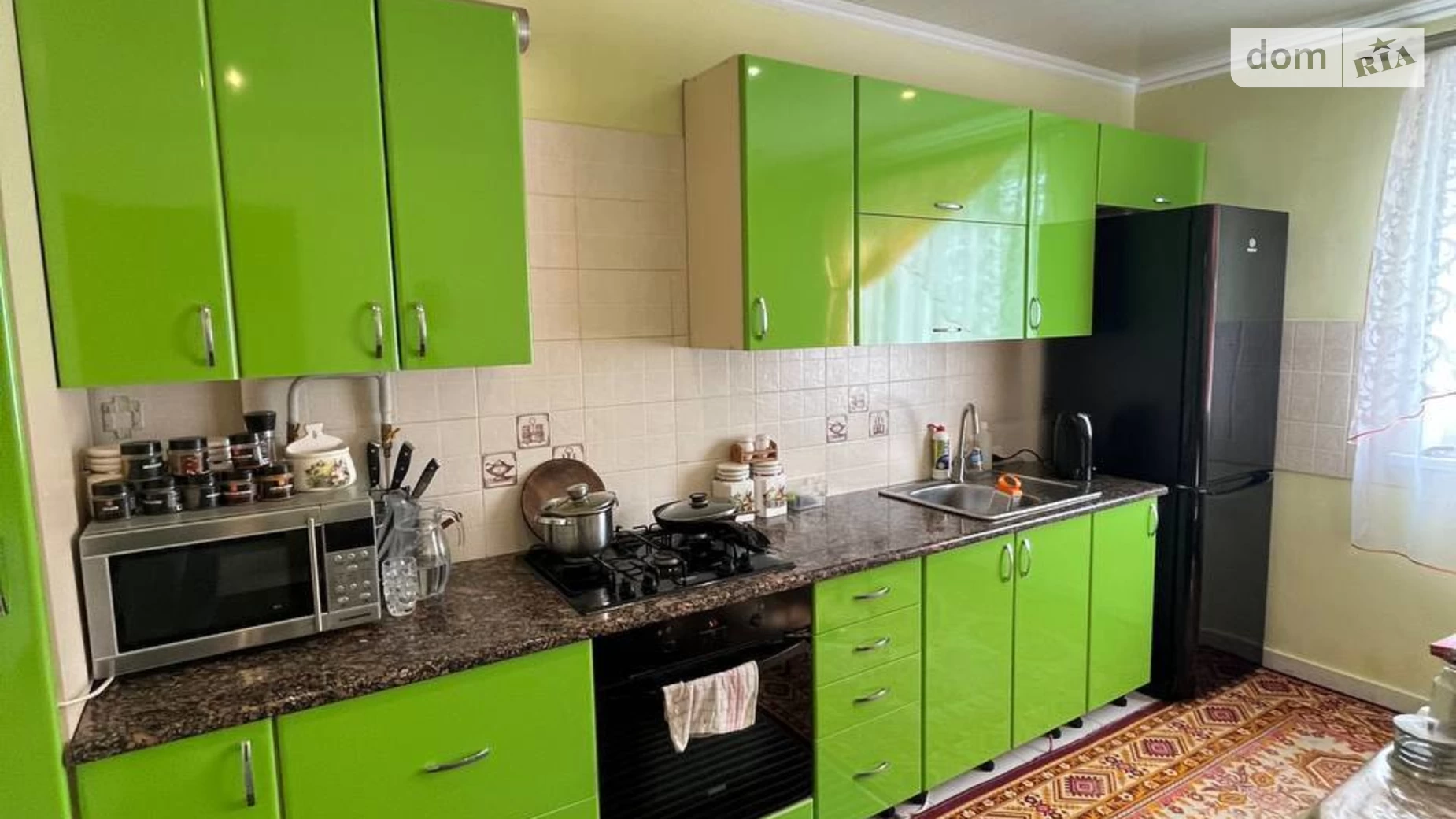 Продается одноэтажный дом 96.1 кв. м с балконом, цена: 45900 $ - фото 3