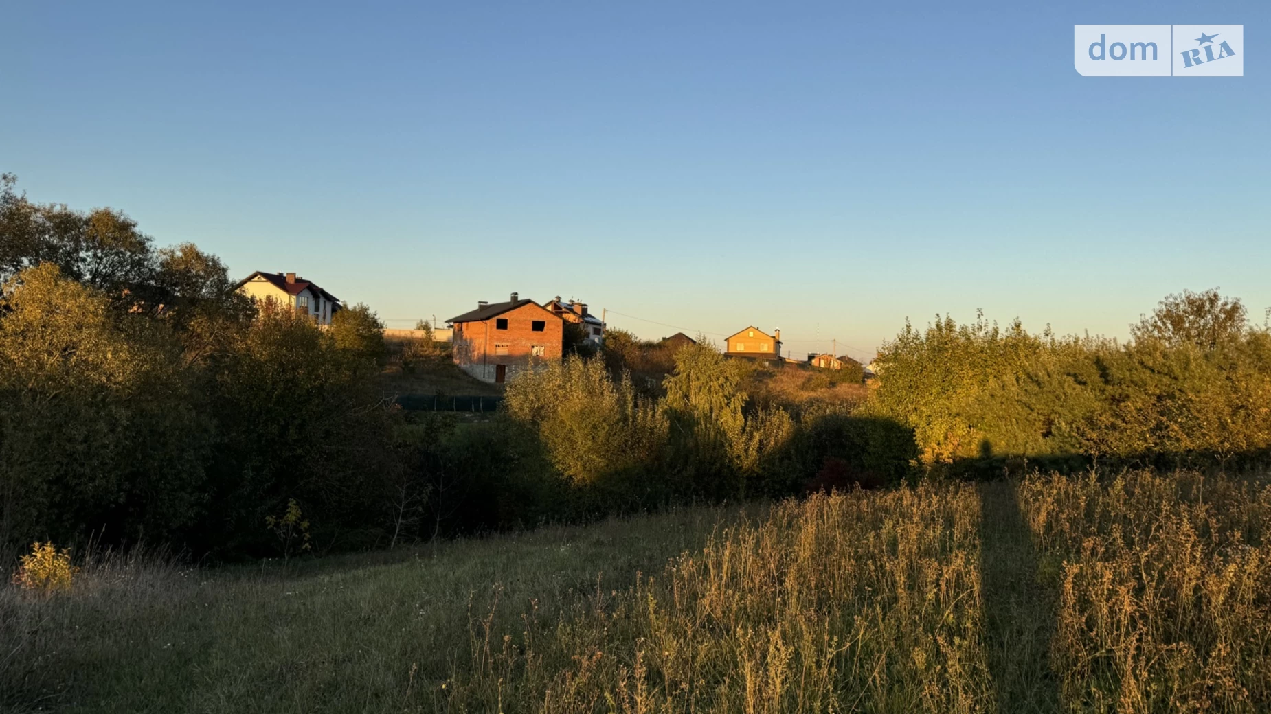7-й пров. Леонида Каденюка(Комарова) Агрономічне, цена: 12000 $ - фото 2