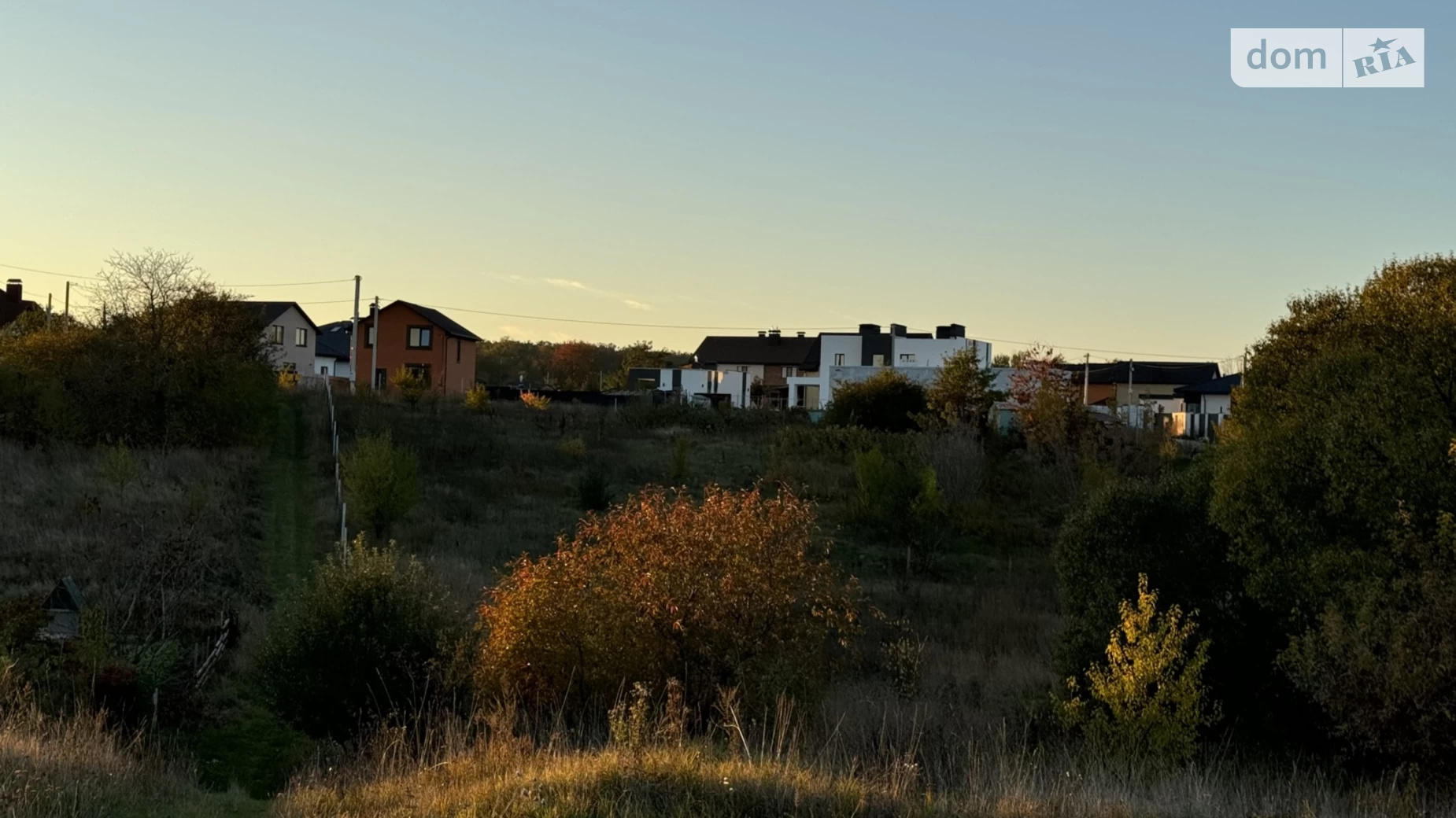 7-й пров. Леонида Каденюка(Комарова) Агрономічне, цена: 12000 $ - фото 5