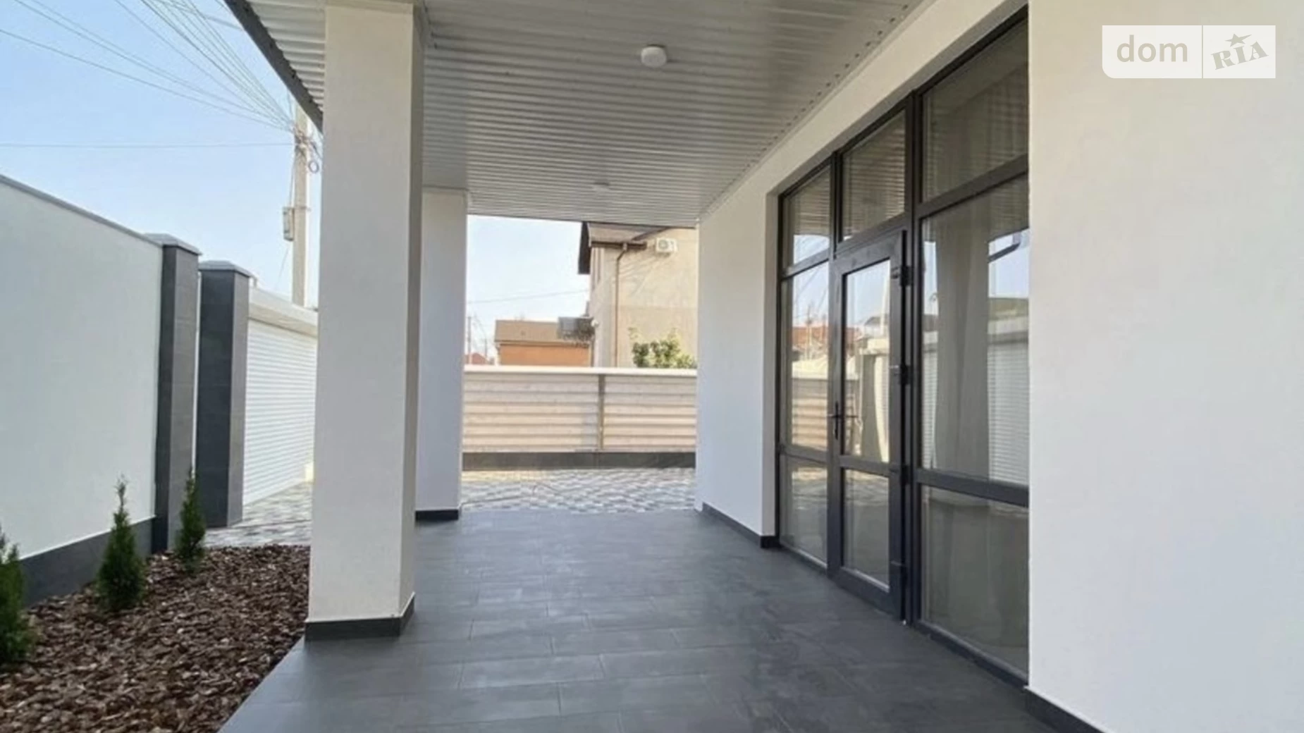Продається будинок 2 поверховий 210 кв. м с басейном, цена: 370000 $ - фото 2