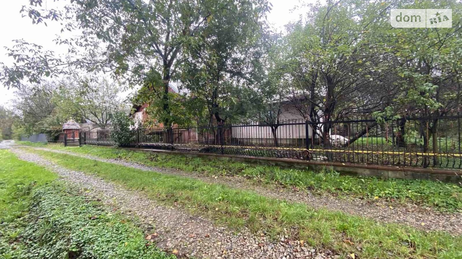 Продається одноповерховий будинок 102.7 кв. м з садом, цена: 35000 $ - фото 2