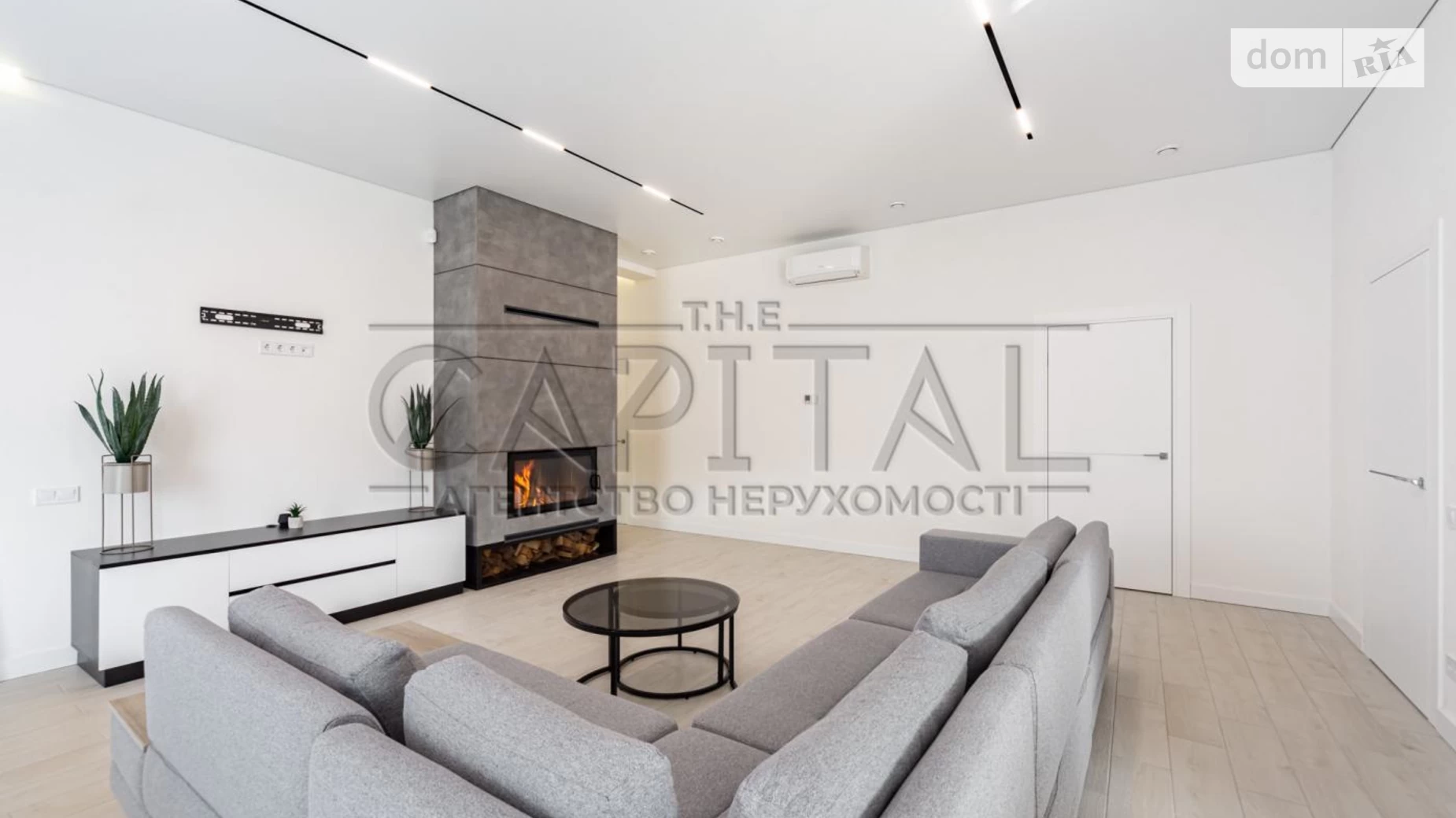 Продається одноповерховий будинок 178 кв. м з гаражем, цена: 310000 $ - фото 4