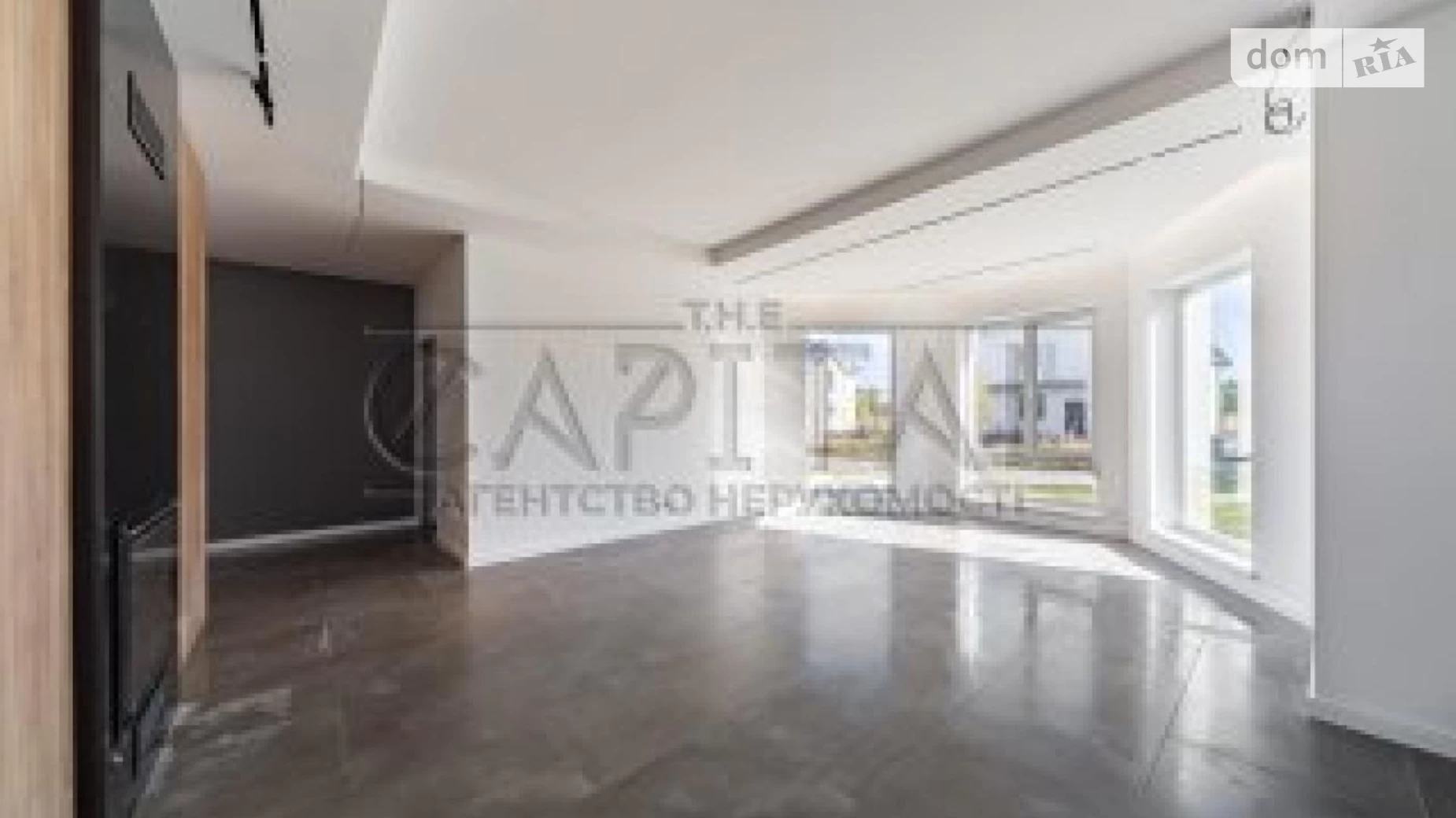 Продается дом на 2 этажа 170 кв. м с мансардой, цена: 170000 $ - фото 4