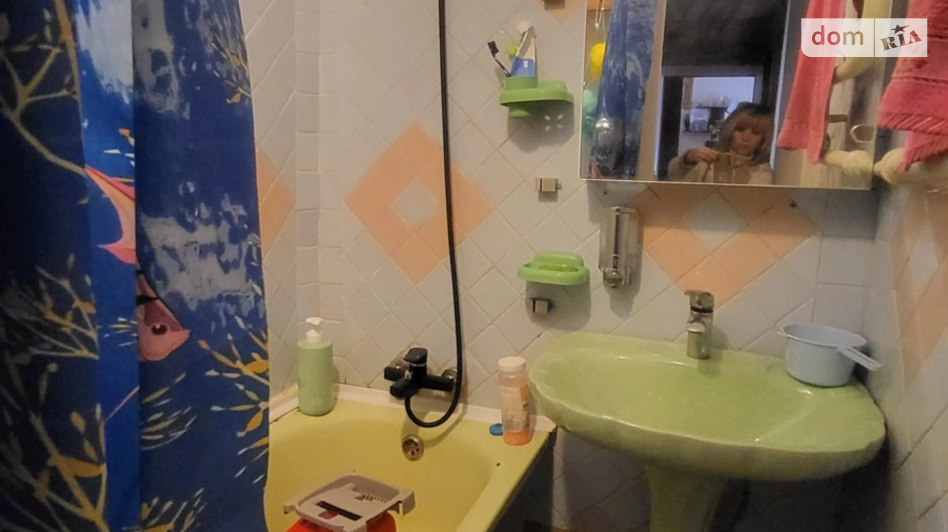 Продается 2-комнатная квартира 44.8 кв. м в Николаеве, просп. Мира - фото 4