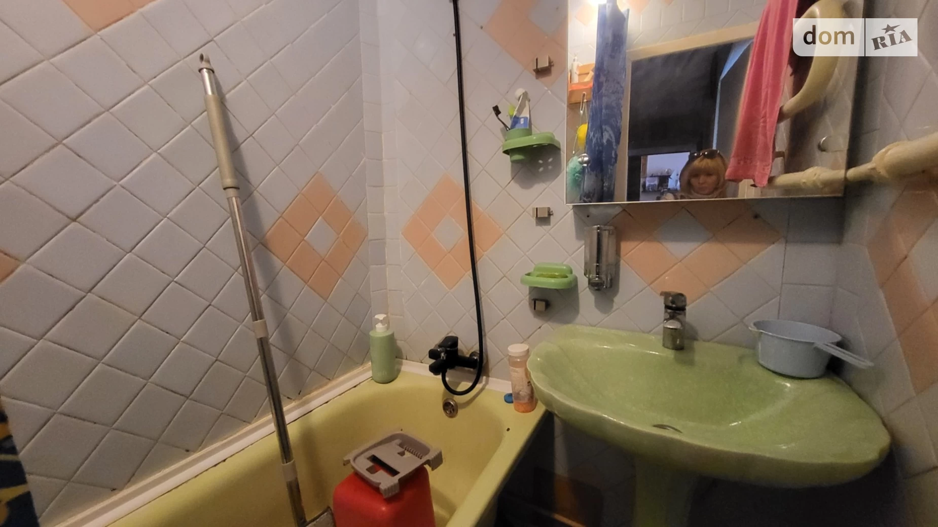 Продается 2-комнатная квартира 44.8 кв. м в Николаеве, просп. Мира - фото 2