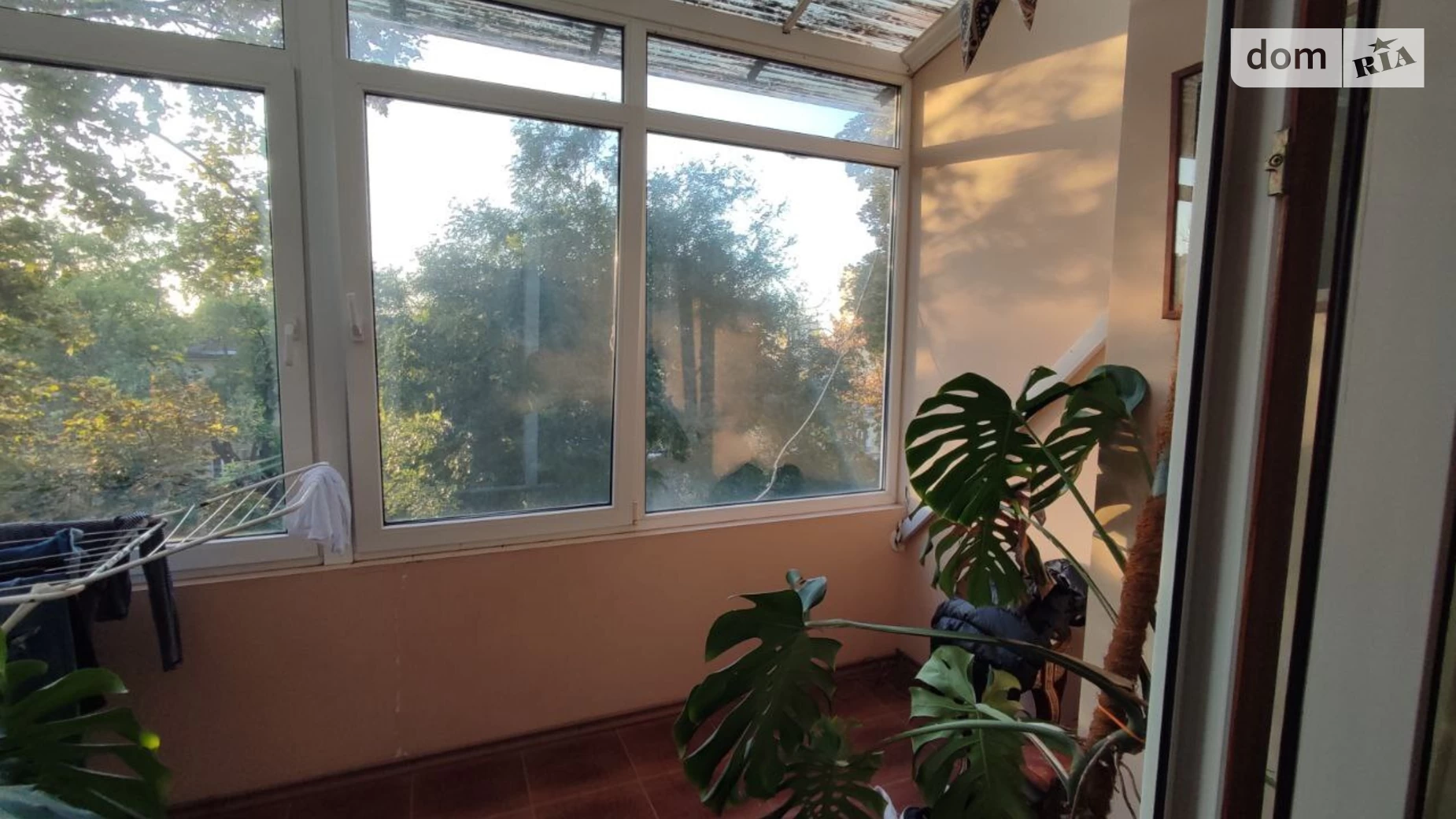 Продається 2-кімнатна квартира 67.7 кв. м у Одесі, вул. Маразліївська - фото 4