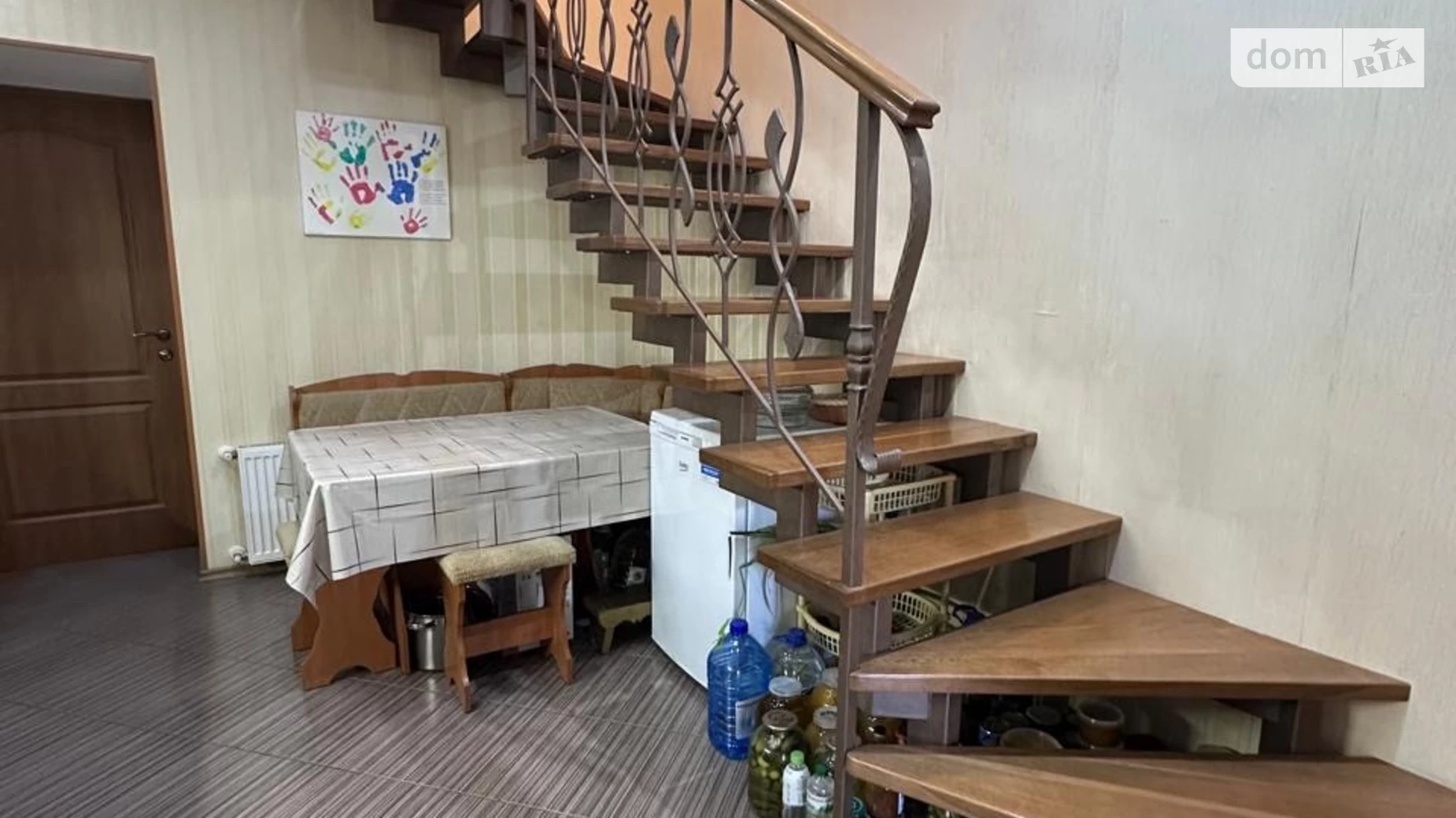 Продается 3-комнатная квартира 76 кв. м в Одессе, ул. Балковская, 130А - фото 3