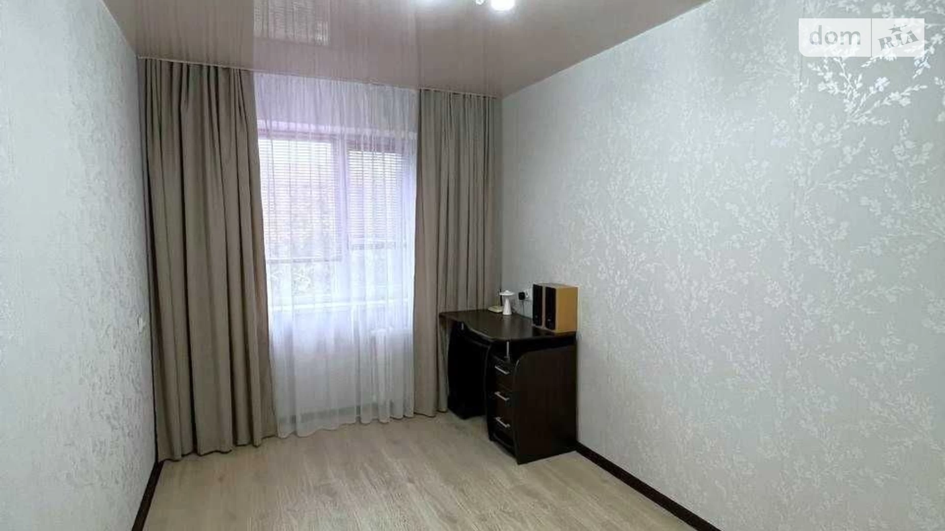 Продається 2-кімнатна квартира 43.7 кв. м у Дніпрі, просп. Петра Калнишевського, 3 - фото 3